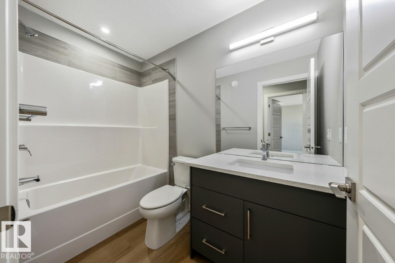 https://zimg.paragon.ice.com/ParagonImages/Property/PM/RAE/225412392/18/0/0/9b22aeb5c70bb33ae1f0ae36d72f1a1e/1/f35425c7bcd67659f40176ef6f7ecc8c/225412392-b55e5dec-ed0f-4168-b446-11ae2988c448.JPG