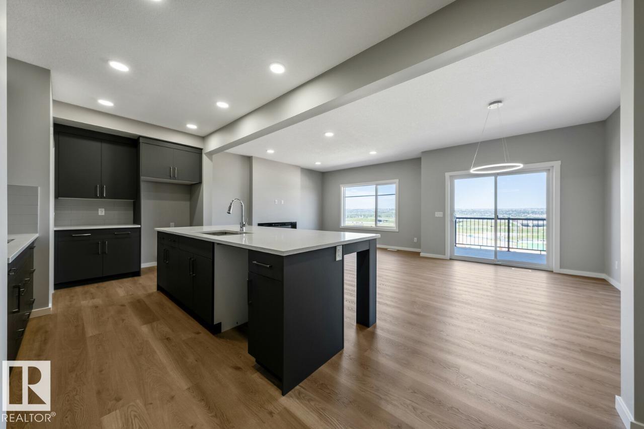 https://zimg.paragon.ice.com/ParagonImages/Property/PM/RAE/225412392/2/0/0/ef2090e627dbb2a269f98f40fd0662fc/1/f35425c7bcd67659f40176ef6f7ecc8c/225412392-f9fb4800-b02d-4d83-ad0e-294d05694f62.JPG