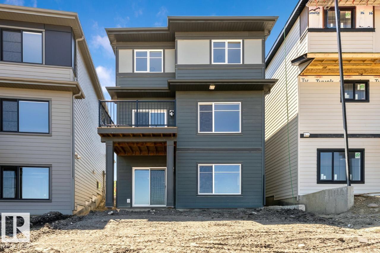 https://zimg.paragon.ice.com/ParagonImages/Property/PM/RAE/225412392/20/0/0/2477227f15529dbfd0c26dbe6aa641b4/1/f35425c7bcd67659f40176ef6f7ecc8c/225412392-2e030d67-9f67-43ef-a764-d2066d8eaeac.JPG