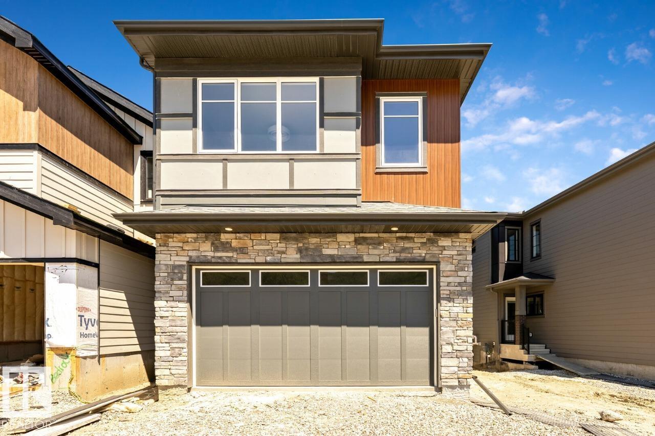 https://zimg.paragon.ice.com/ParagonImages/Property/PM/RAE/225412392/5/0/0/1ab8bf607aaec777ff28be842e9d087e/1/f35425c7bcd67659f40176ef6f7ecc8c/225412392-b4410d43-7c36-4ec7-bdcf-7eb384967679.JPG