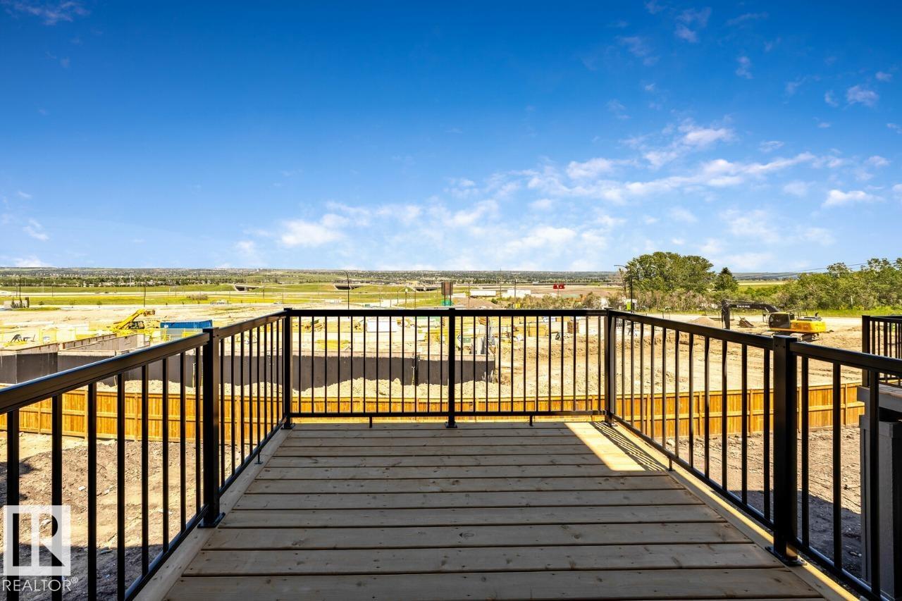 https://zimg.paragon.ice.com/ParagonImages/Property/PM/RAE/225412392/6/0/0/0e51eacecfc96b5e375de9674a8d7ada/1/f35425c7bcd67659f40176ef6f7ecc8c/225412392-66ff0fac-03da-4243-bc2f-7c4c5e10eeea.JPG