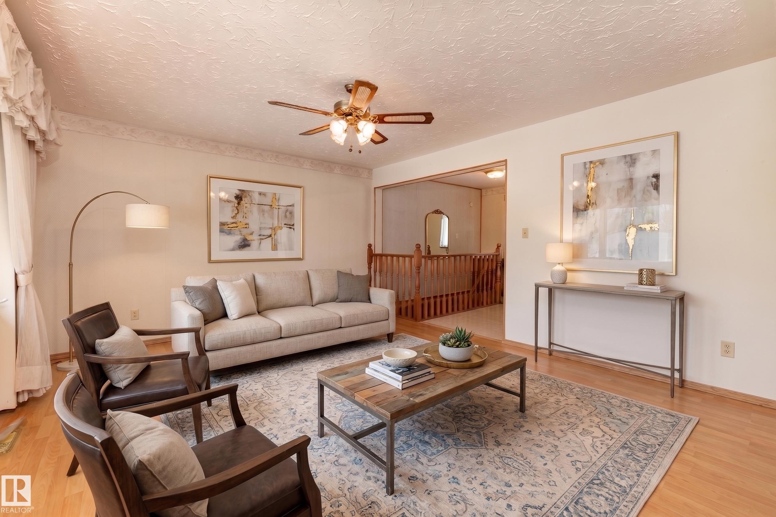 https://zimg.paragon.ice.com/ParagonImages/Property/PM/RAE/225412396/2/0/0/ba544d6667075c3e2f2e186859ae5c4f/1/09f166ab5e5012307974a61232f91d37/225412396-137b5691-ffb7-4d2f-9932-a27f270bade9.JPG