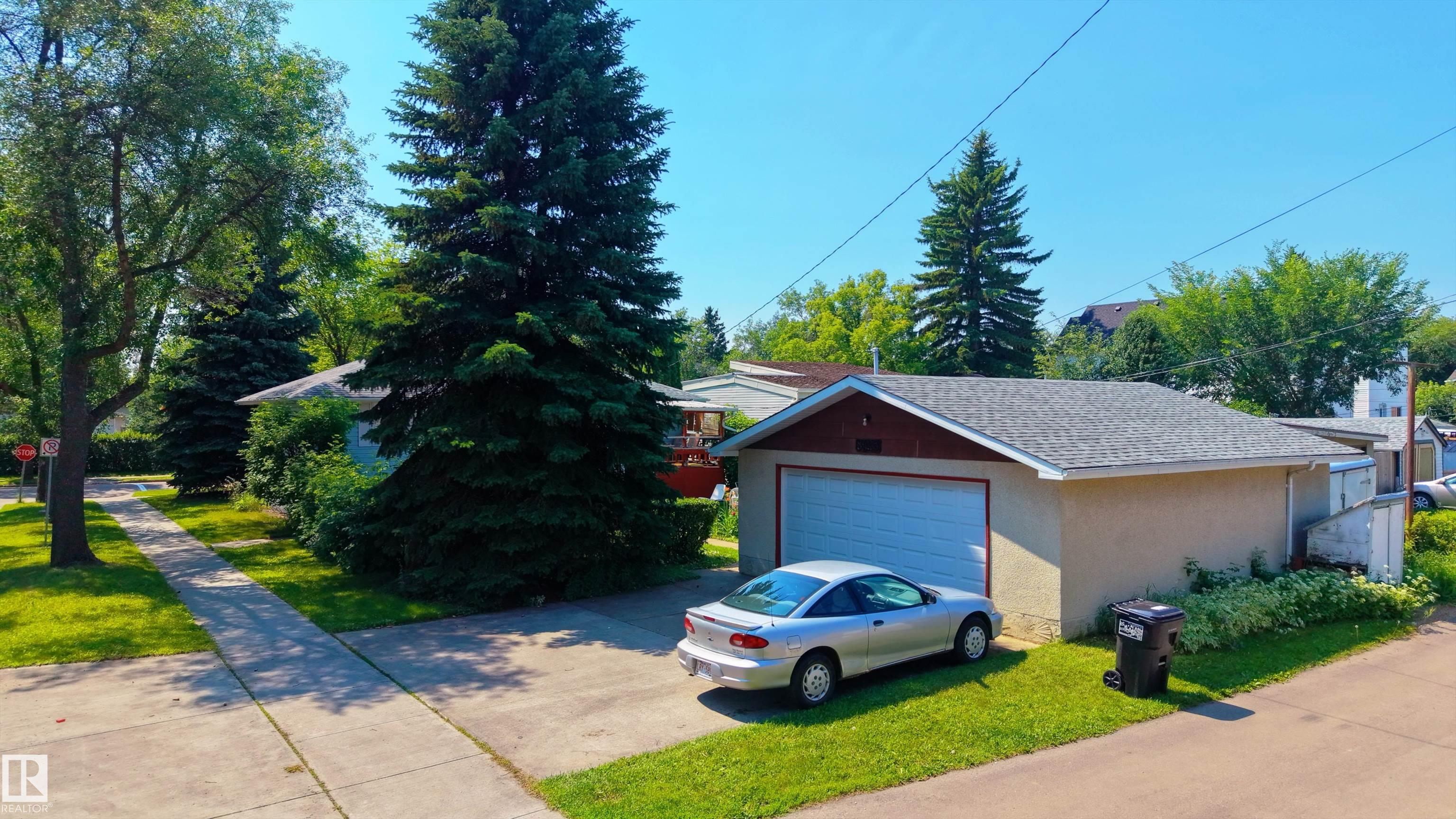 https://zimg.paragon.ice.com/ParagonImages/Property/PM/RAE/225412396/33/0/0/8ed71d2b056bb88cf5ce8b12bb5e31d9/1/09f166ab5e5012307974a61232f91d37/225412396-28ef5349-4312-4f12-b125-9b32548bfe37.JPG