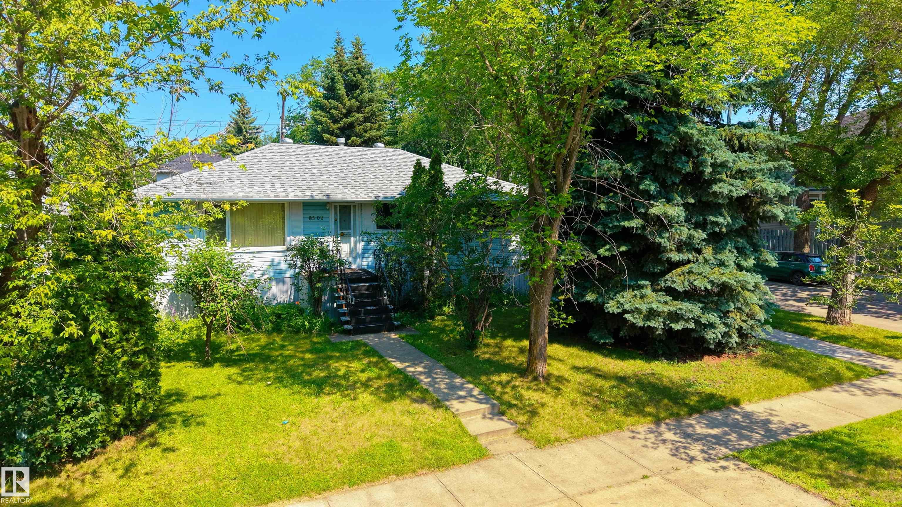 https://zimg.paragon.ice.com/ParagonImages/Property/PM/RAE/225412396/34/0/0/6cd5f16d90c50ade33cfb0a426ca01f7/1/09f166ab5e5012307974a61232f91d37/225412396-f1e4ace1-138d-41ba-abcf-e0cb7372e610.JPG