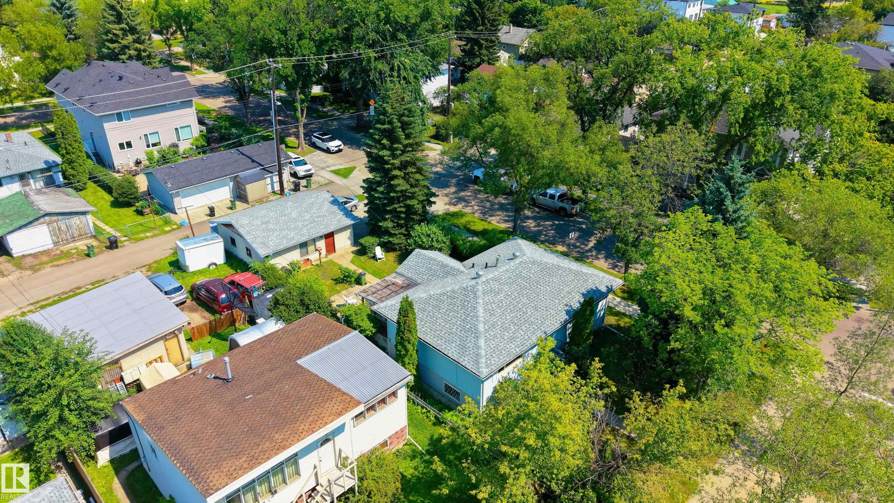 https://zimg.paragon.ice.com/ParagonImages/Property/PM/RAE/225412396/36/0/0/118d589fa13e60e3128906cfb8414a38/1/09f166ab5e5012307974a61232f91d37/225412396-08864e33-cd8d-4436-9c91-d12eff652205.JPG