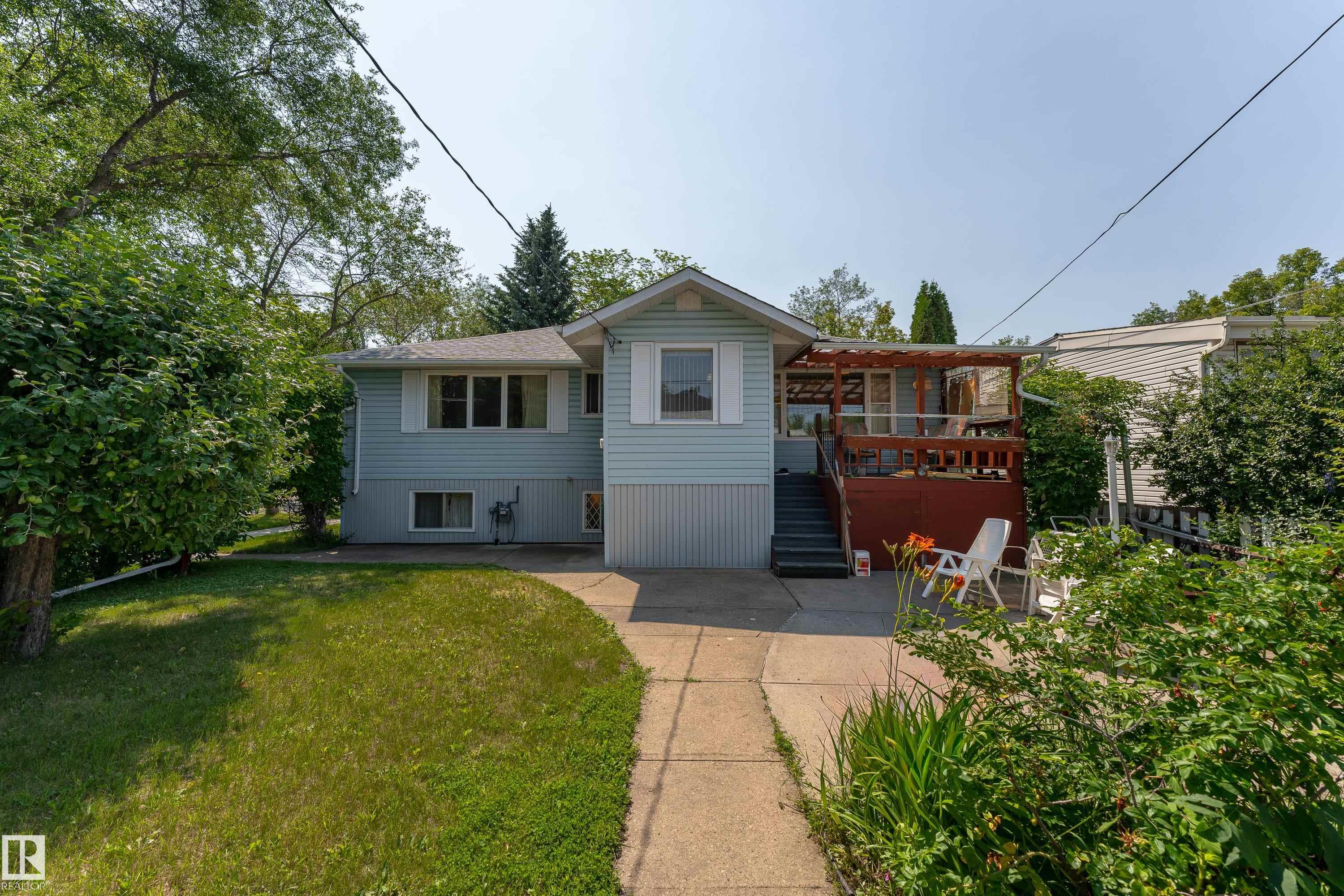 https://zimg.paragon.ice.com/ParagonImages/Property/PM/RAE/225412396/50/0/0/3ed91f22a2cc8d49d53a157f4a07cb2a/1/09f166ab5e5012307974a61232f91d37/225412396-1787e579-78cf-4813-92bb-4c8635bc1572.JPG