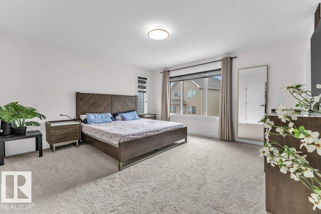 https://zimg.paragon.ice.com/ParagonImages/Property/PM/RAE/225412398/23/0/0/65e1fe27951ffeaeea2ea96147643cab/1/da4e415b7316065c730304050c09d876/225412398-1CF28C4A-8CAA-4B1C-ADA3-B145F6FB5C99.JPG