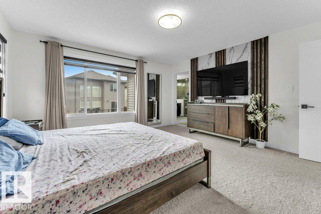 https://zimg.paragon.ice.com/ParagonImages/Property/PM/RAE/225412398/24/0/0/9df09c73fc9a08adf953948d0501cb88/1/da4e415b7316065c730304050c09d876/225412398-B519D123-6328-44F6-9491-D04D04F427C6.JPG