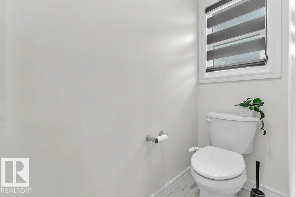 https://zimg.paragon.ice.com/ParagonImages/Property/PM/RAE/225412398/31/0/0/29092c4ecde40eeb6a9154fb3f013e62/1/da4e415b7316065c730304050c09d876/225412398-B221AC86-FF8D-4CD6-9430-C79B839D4CFC.JPG