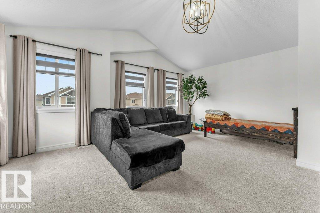 https://zimg.paragon.ice.com/ParagonImages/Property/PM/RAE/225412398/37/0/0/8c6e028c064c2720956ed36a0b52200c/1/da4e415b7316065c730304050c09d876/225412398-12D0FF74-75C4-488D-8D85-33FDAFF8FB79.JPG
