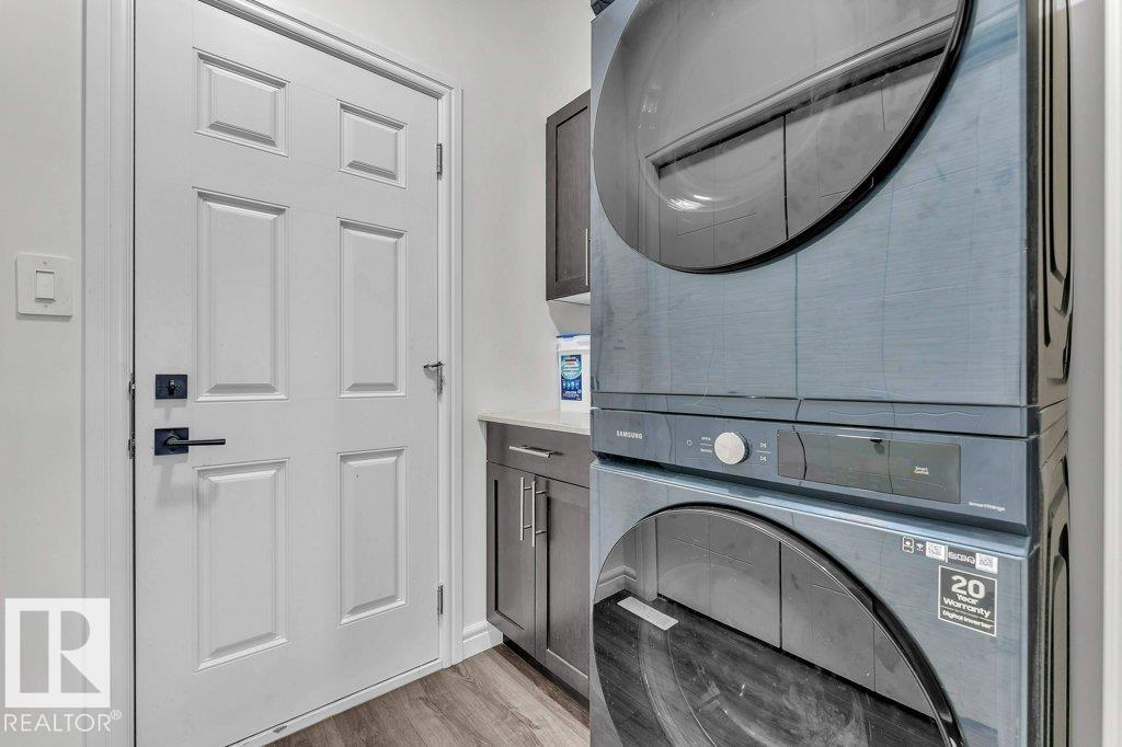 https://zimg.paragon.ice.com/ParagonImages/Property/PM/RAE/225412398/39/0/0/f7e884c49bd39356e46ec47728be1743/1/da4e415b7316065c730304050c09d876/225412398-069DBF8D-3CD1-4516-9520-B8E19C1F9E98.JPG