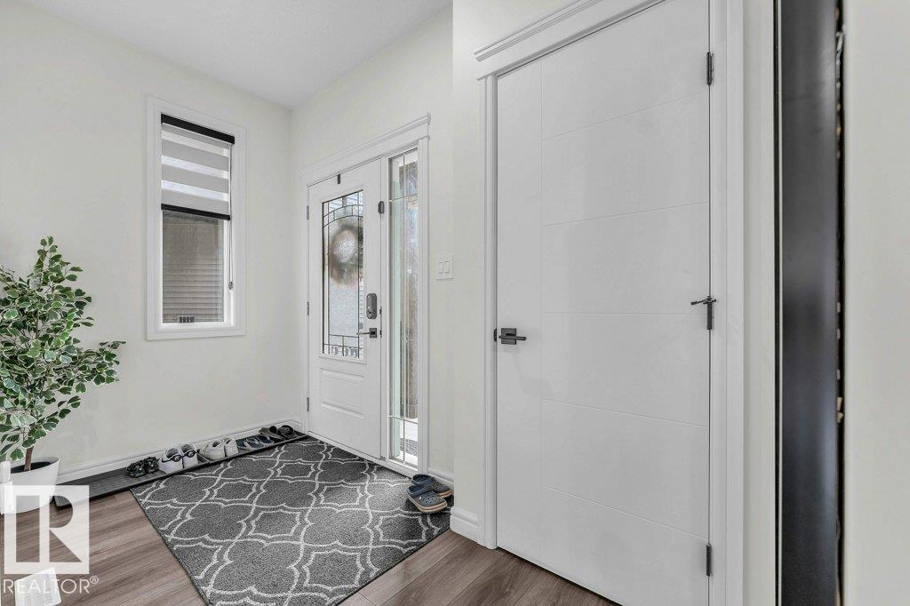 https://zimg.paragon.ice.com/ParagonImages/Property/PM/RAE/225412398/40/0/0/bbb8a534e83fff6c44f5ab492d204d30/1/da4e415b7316065c730304050c09d876/225412398-03535E52-DDF2-443D-918E-FE12F128565B.JPG