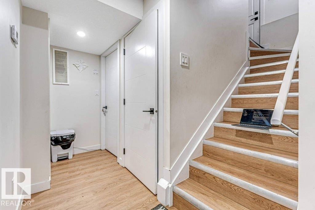 https://zimg.paragon.ice.com/ParagonImages/Property/PM/RAE/225412398/41/0/0/d60fcb0ffdf74ebf2d910c4305068260/1/da4e415b7316065c730304050c09d876/225412398-1AE03CA4-CF10-4579-8266-3609FD52D2C6.JPG
