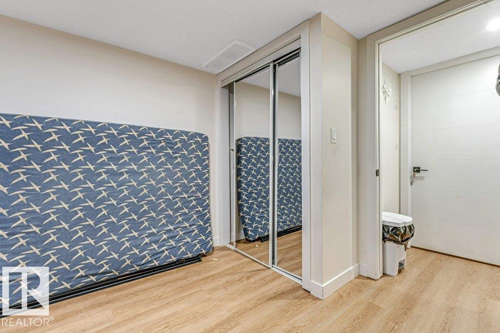 https://zimg.paragon.ice.com/ParagonImages/Property/PM/RAE/225412398/45/0/0/a96b4305d8a7a655b5aa20bee19ec6cd/1/da4e415b7316065c730304050c09d876/225412398-1C03A478-889F-463E-BD53-A11A3CC4255A.JPG