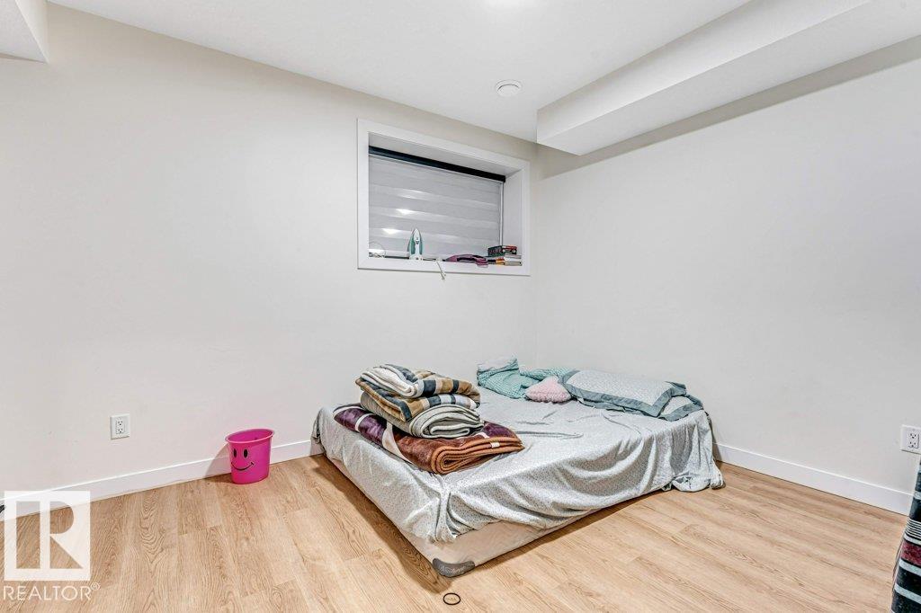 https://zimg.paragon.ice.com/ParagonImages/Property/PM/RAE/225412398/49/0/0/39d3e5e5eb2e969ff8cfef789b1ef783/1/da4e415b7316065c730304050c09d876/225412398-5037434B-AC2D-4CD2-967D-073A429B71D1.JPG