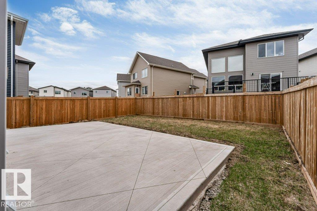 https://zimg.paragon.ice.com/ParagonImages/Property/PM/RAE/225412398/52/0/0/825662f90c48dd59c3e7cf77114a86b7/1/da4e415b7316065c730304050c09d876/225412398-11A37D66-B4EF-4CFA-A0B6-D37B161AE5DA.JPG