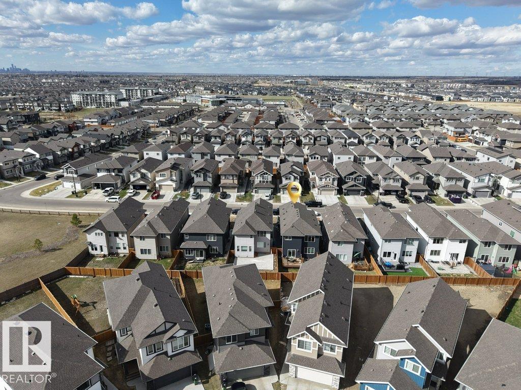 https://zimg.paragon.ice.com/ParagonImages/Property/PM/RAE/225412398/54/0/0/f78897d9f6f54e22def51de8fba8e85c/1/da4e415b7316065c730304050c09d876/225412398-42D71AD6-F8C9-4058-A3B0-05C873392CE0.JPG