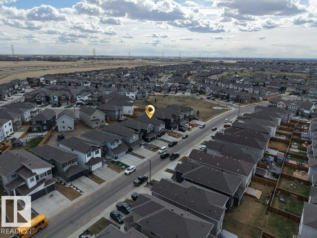 https://zimg.paragon.ice.com/ParagonImages/Property/PM/RAE/225412398/55/0/0/7ee5dd15cb87bdb34cfb61fbf54af3b4/1/da4e415b7316065c730304050c09d876/225412398-FCD01E72-3F29-4393-A42E-1BDB42A61A92.JPG