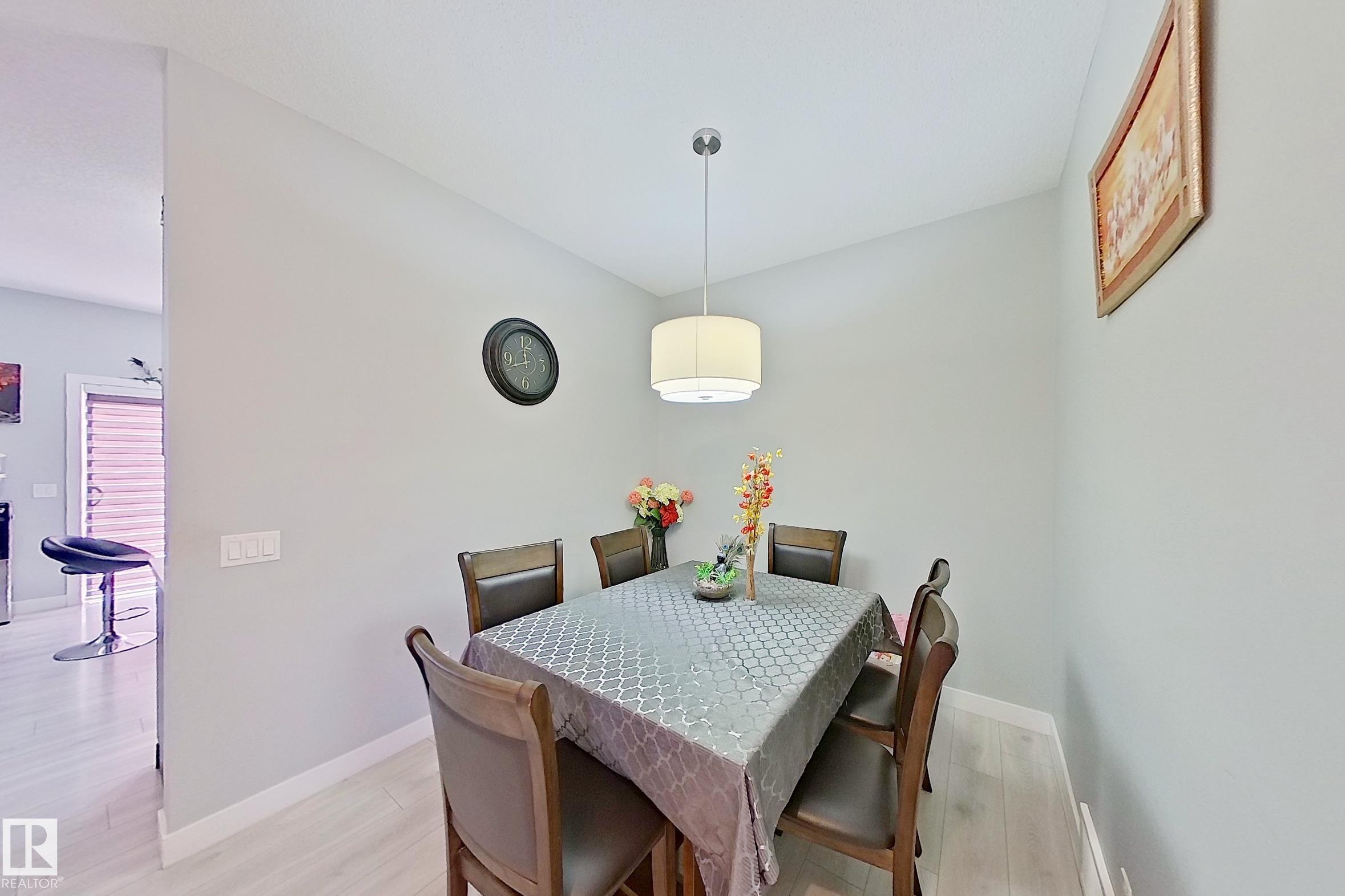 https://zimg.paragon.ice.com/ParagonImages/Property/PM/RAE/225412404/19/0/0/3d7f513800becca53abdcadb4991aad5/1/0c25e652e52f4a39404b61a79b71f5ae/225412404-CAB9B3D7-9899-4CDD-B558-449BCB9613BB.JPG