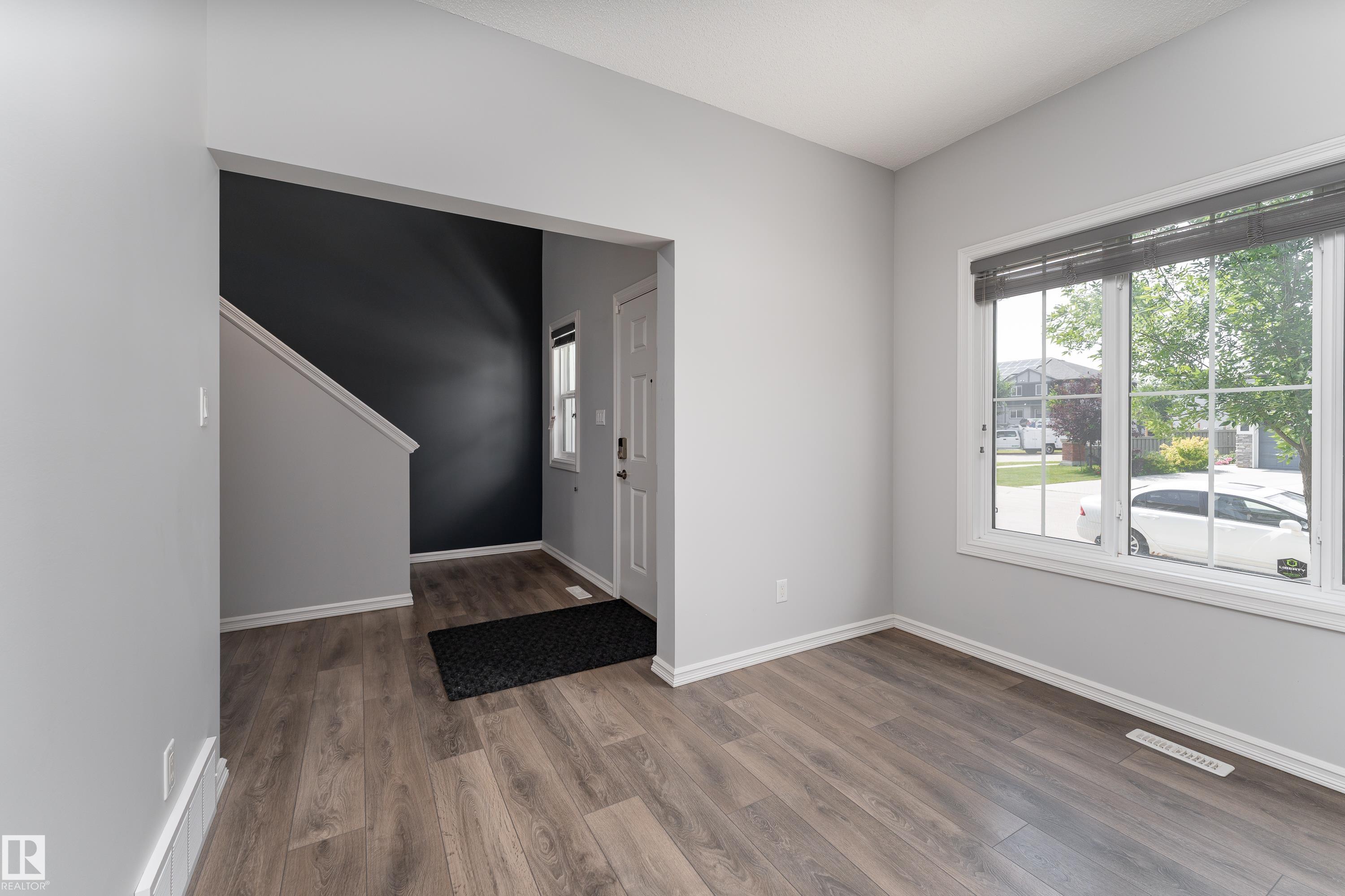 Photo 11 at 8811 223 Street NW, Rosenthal, Edmonton