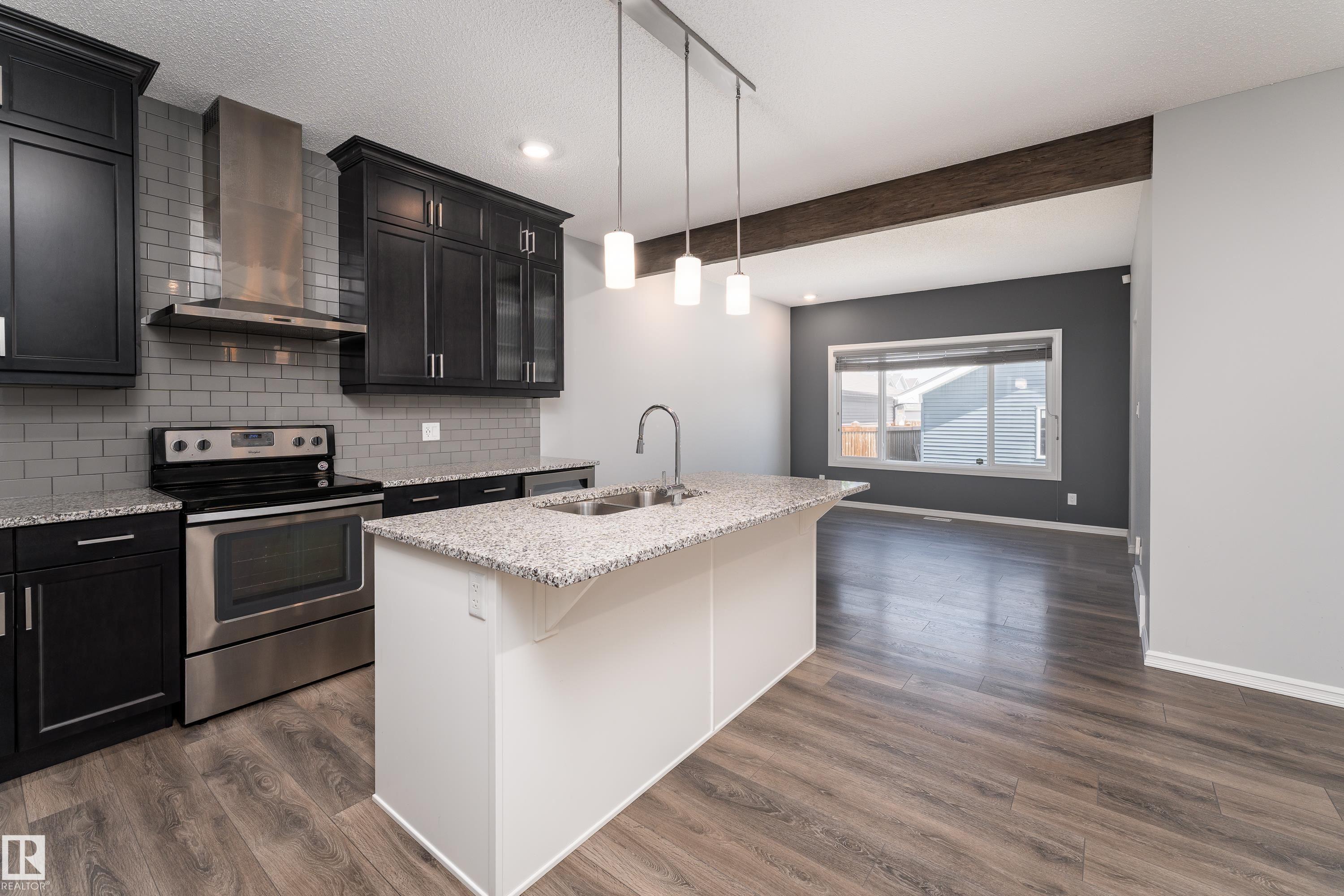 Photo 13 at 8811 223 Street NW, Rosenthal, Edmonton