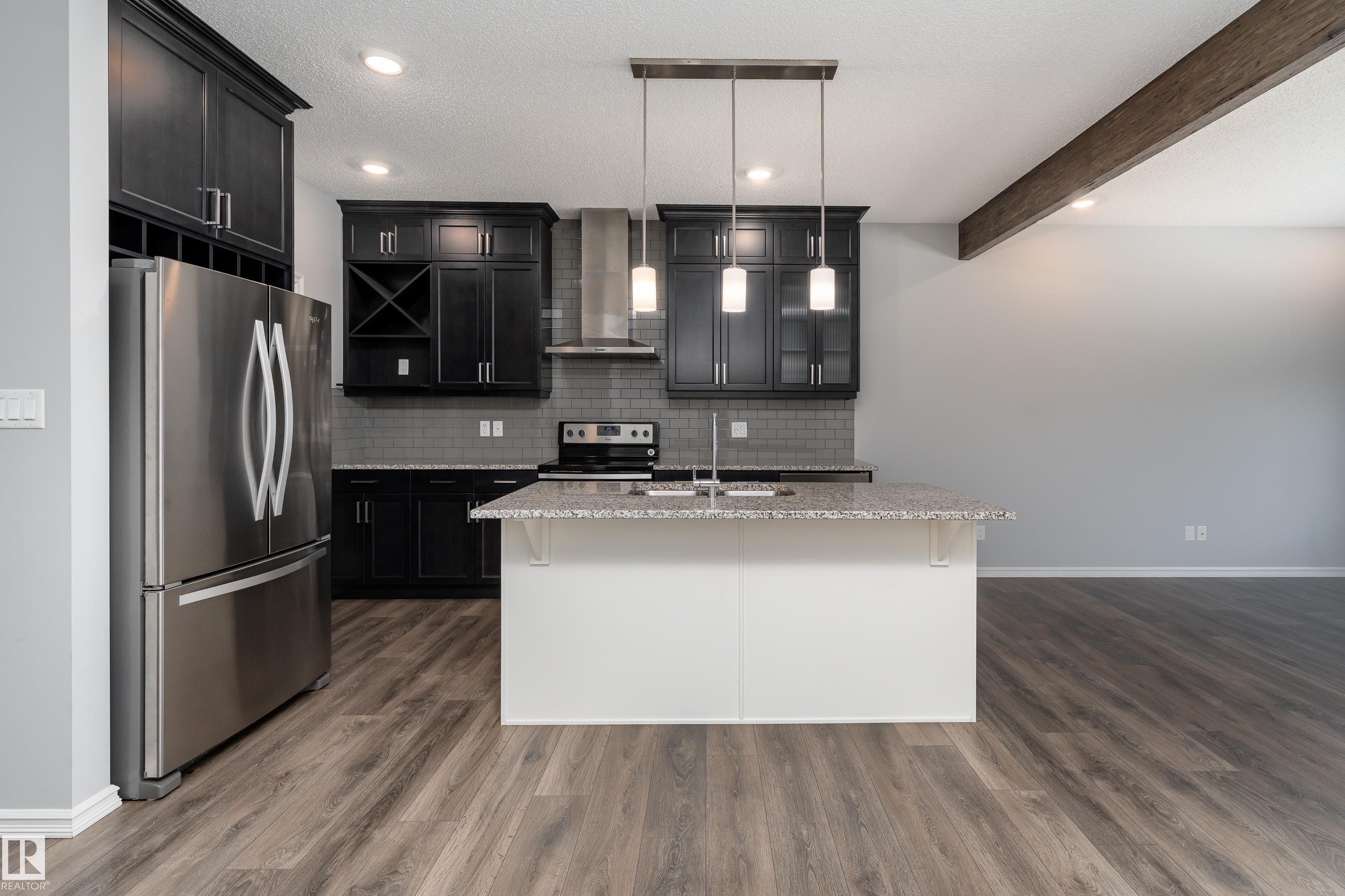 Photo 14 at 8811 223 Street NW, Rosenthal, Edmonton