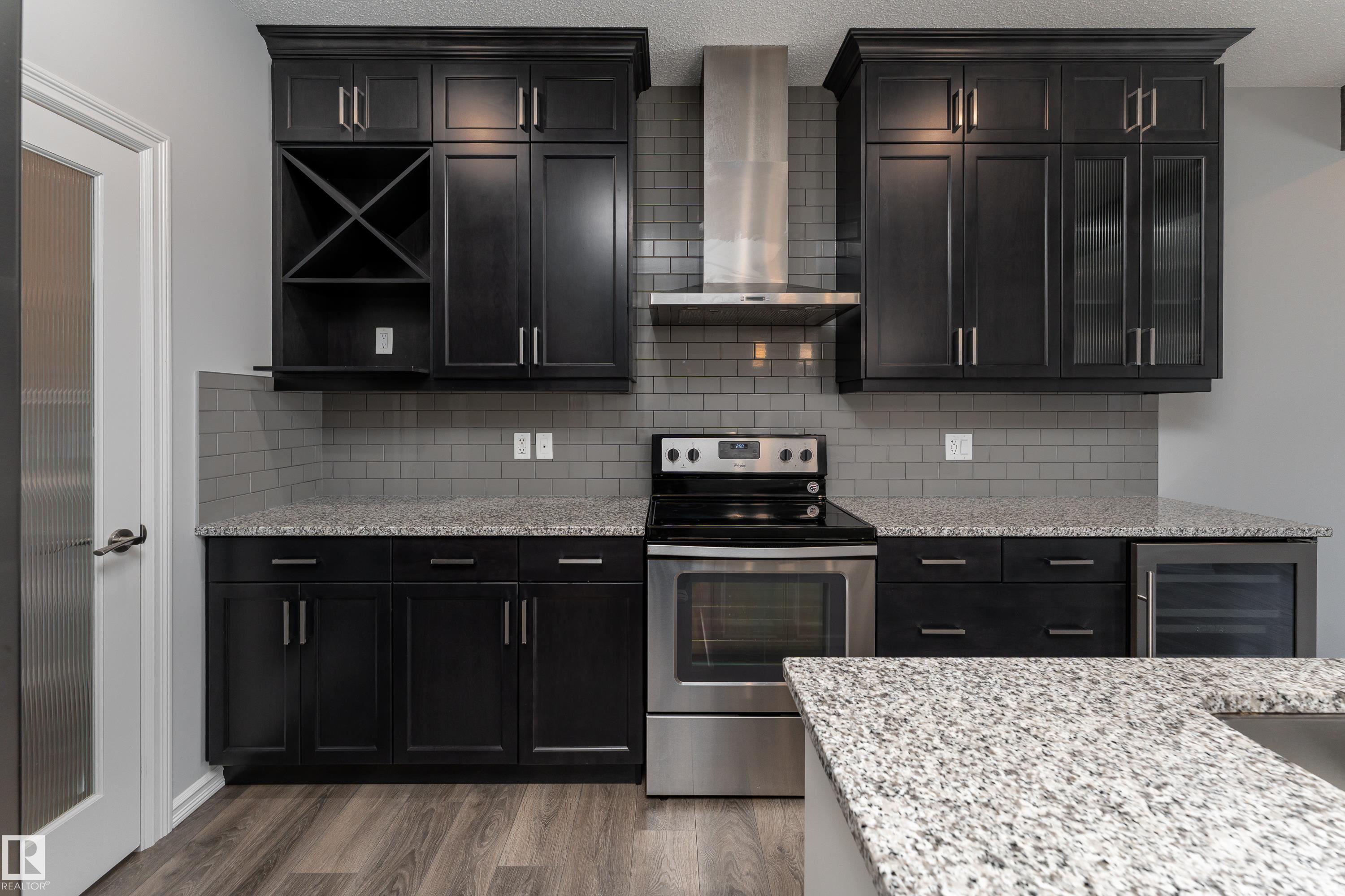 Photo 15 at 8811 223 Street NW, Rosenthal, Edmonton