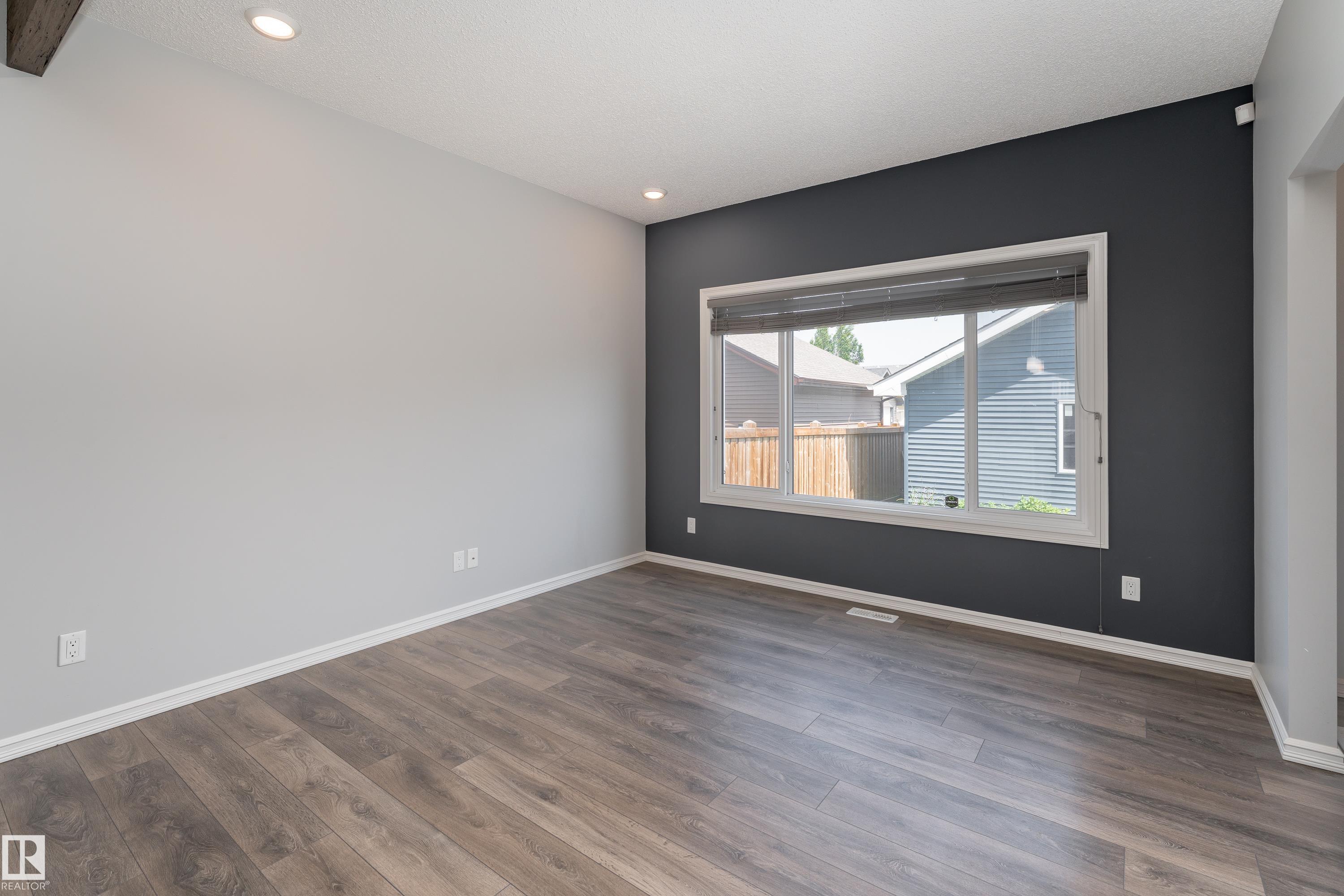 Photo 25 at 8811 223 Street NW, Rosenthal, Edmonton