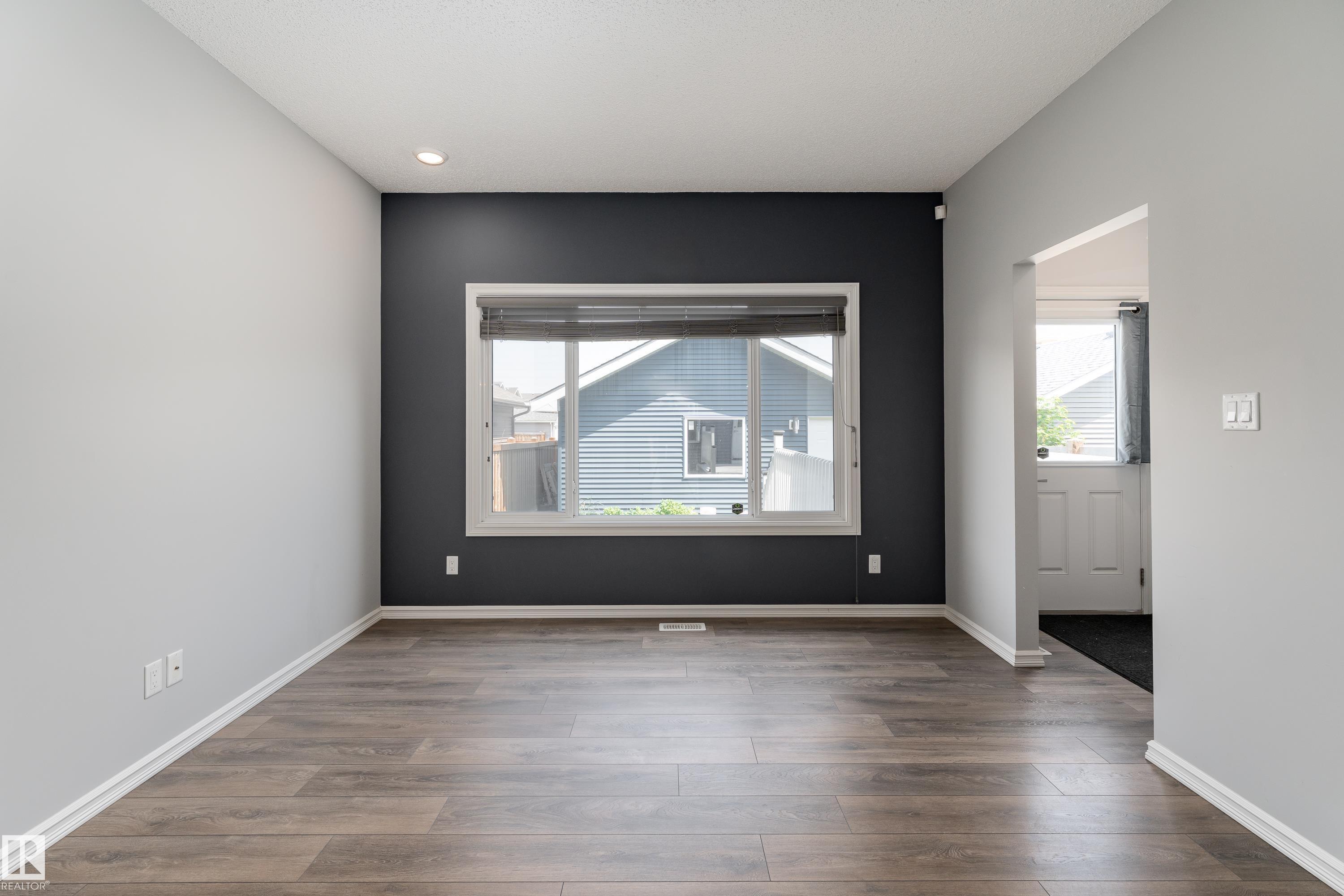 Photo 26 at 8811 223 Street NW, Rosenthal, Edmonton