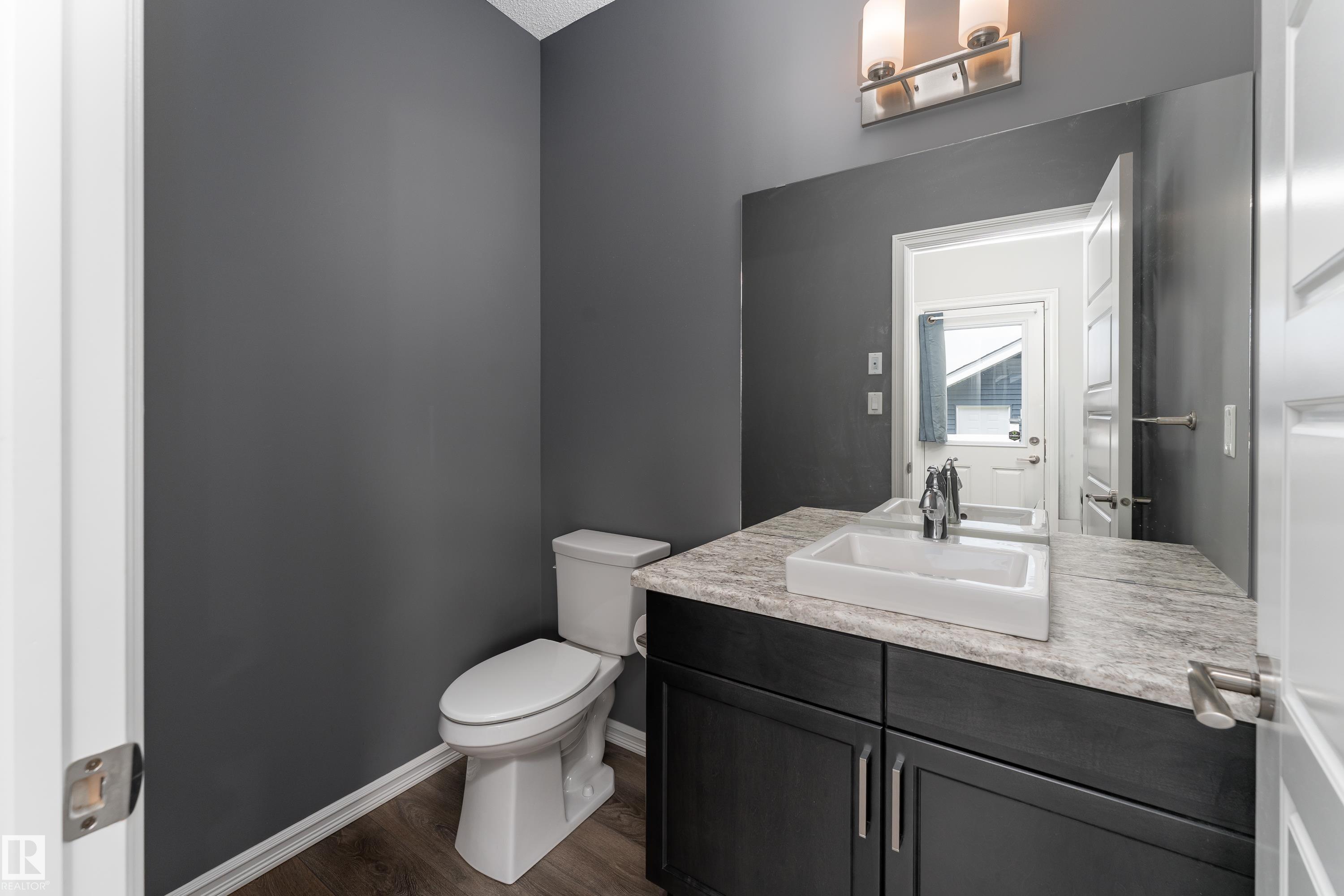 Photo 28 at 8811 223 Street NW, Rosenthal, Edmonton