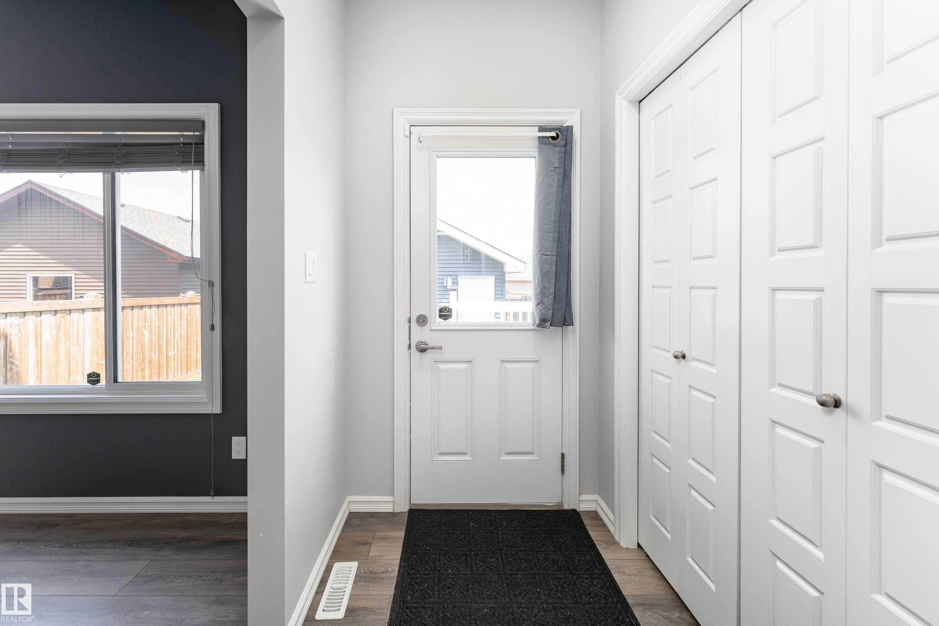 Photo 29 at 8811 223 Street NW, Rosenthal, Edmonton