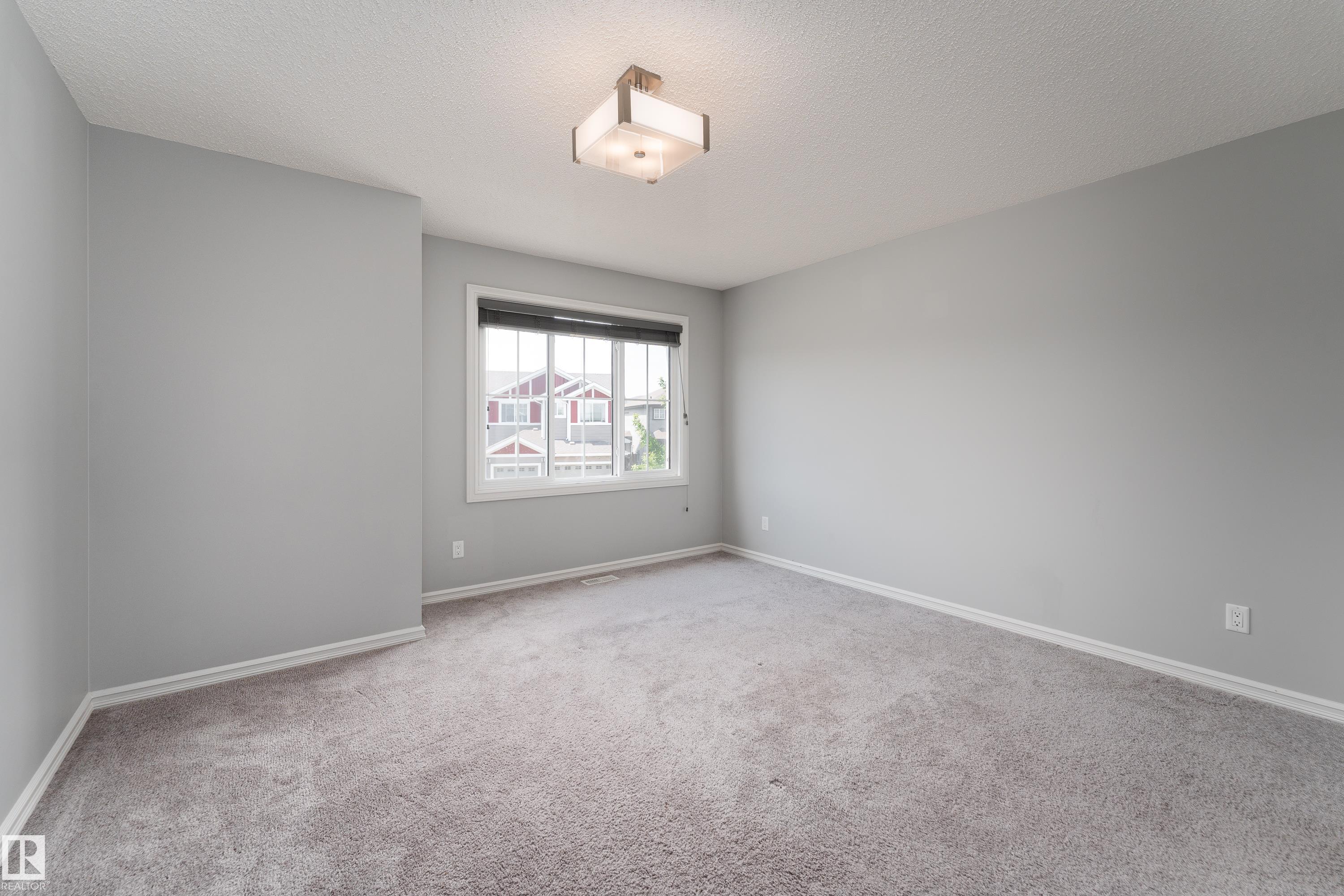 Photo 32 at 8811 223 Street NW, Rosenthal, Edmonton