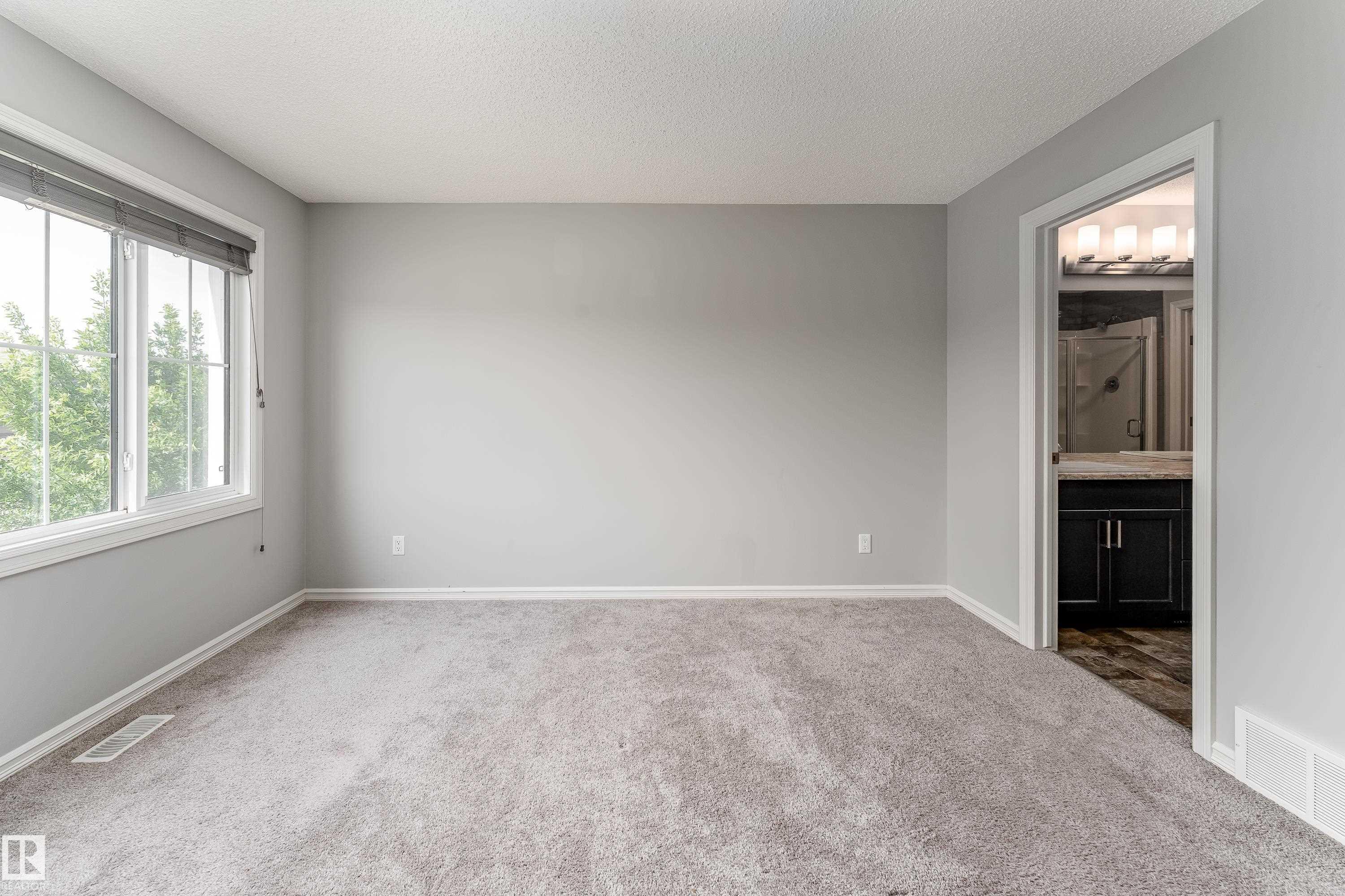 Photo 33 at 8811 223 Street NW, Rosenthal, Edmonton