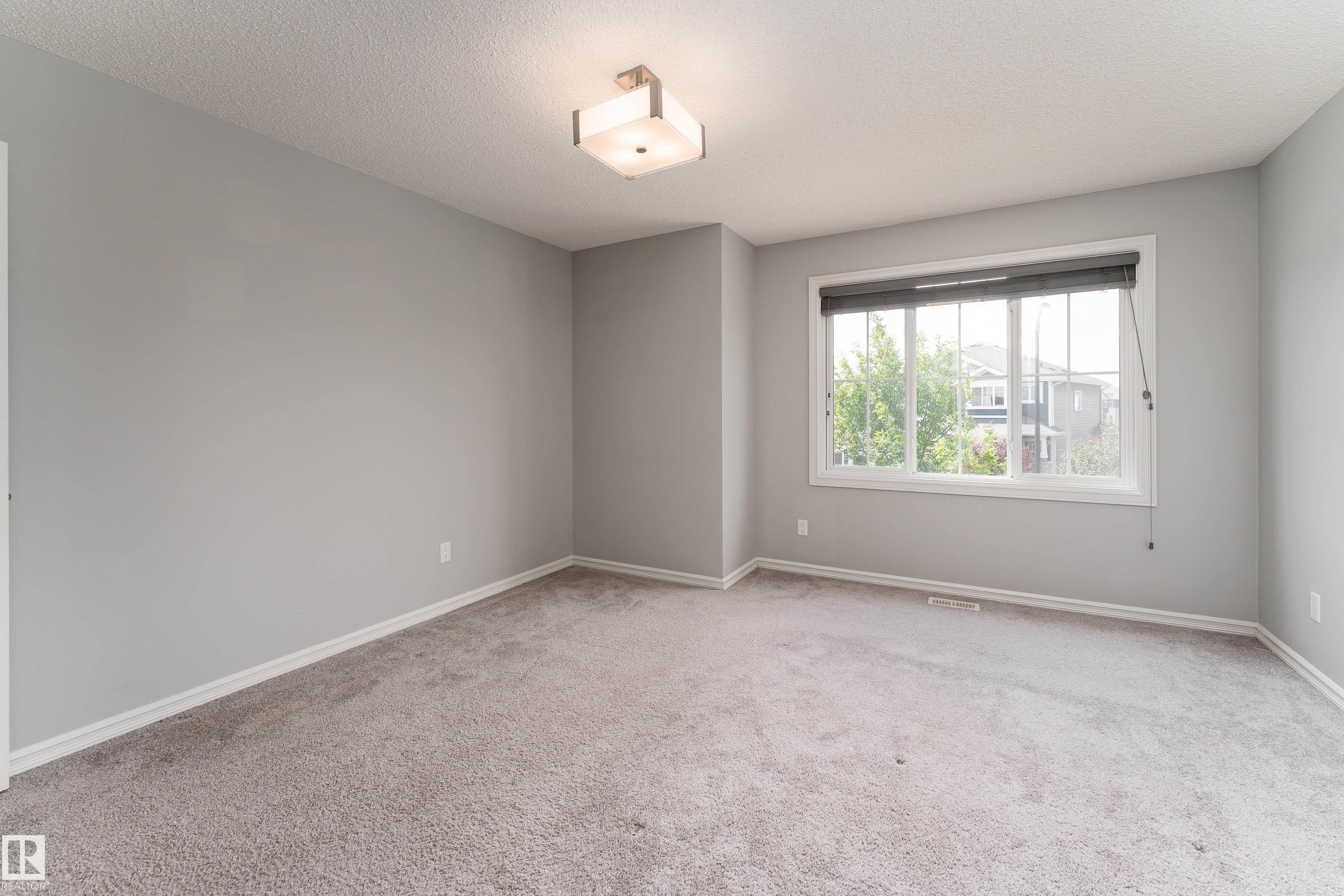 Photo 34 at 8811 223 Street NW, Rosenthal, Edmonton