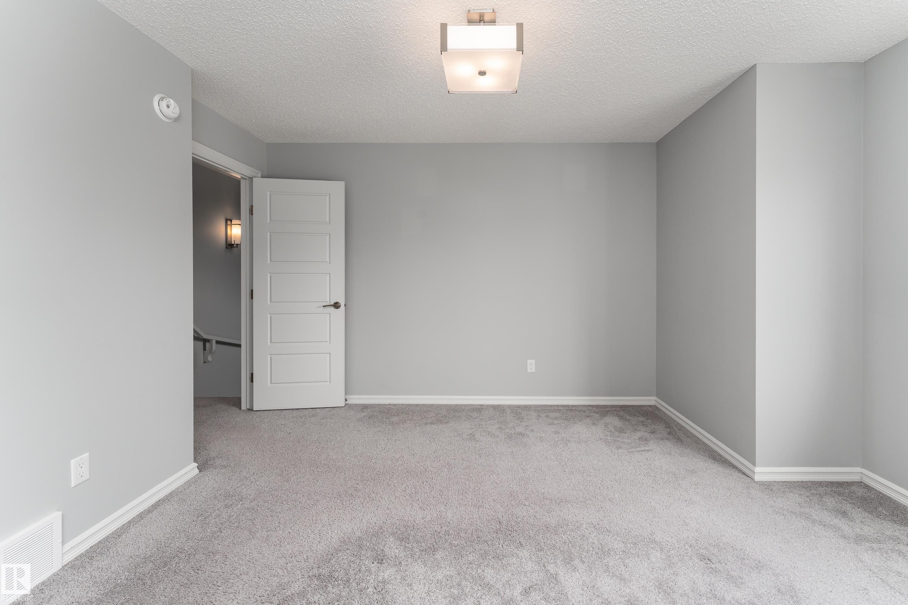 Photo 35 at 8811 223 Street NW, Rosenthal, Edmonton