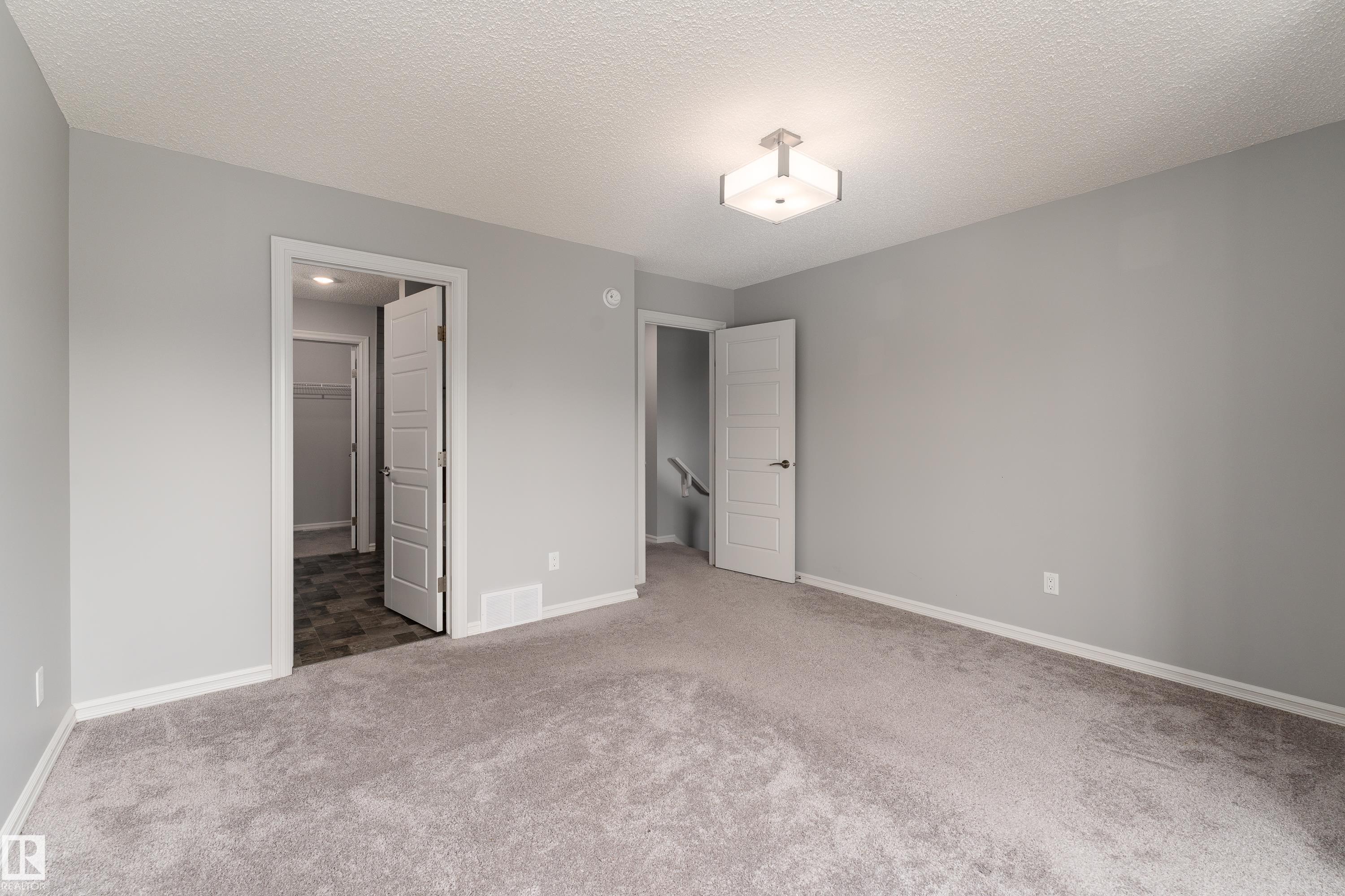 Photo 36 at 8811 223 Street NW, Rosenthal, Edmonton