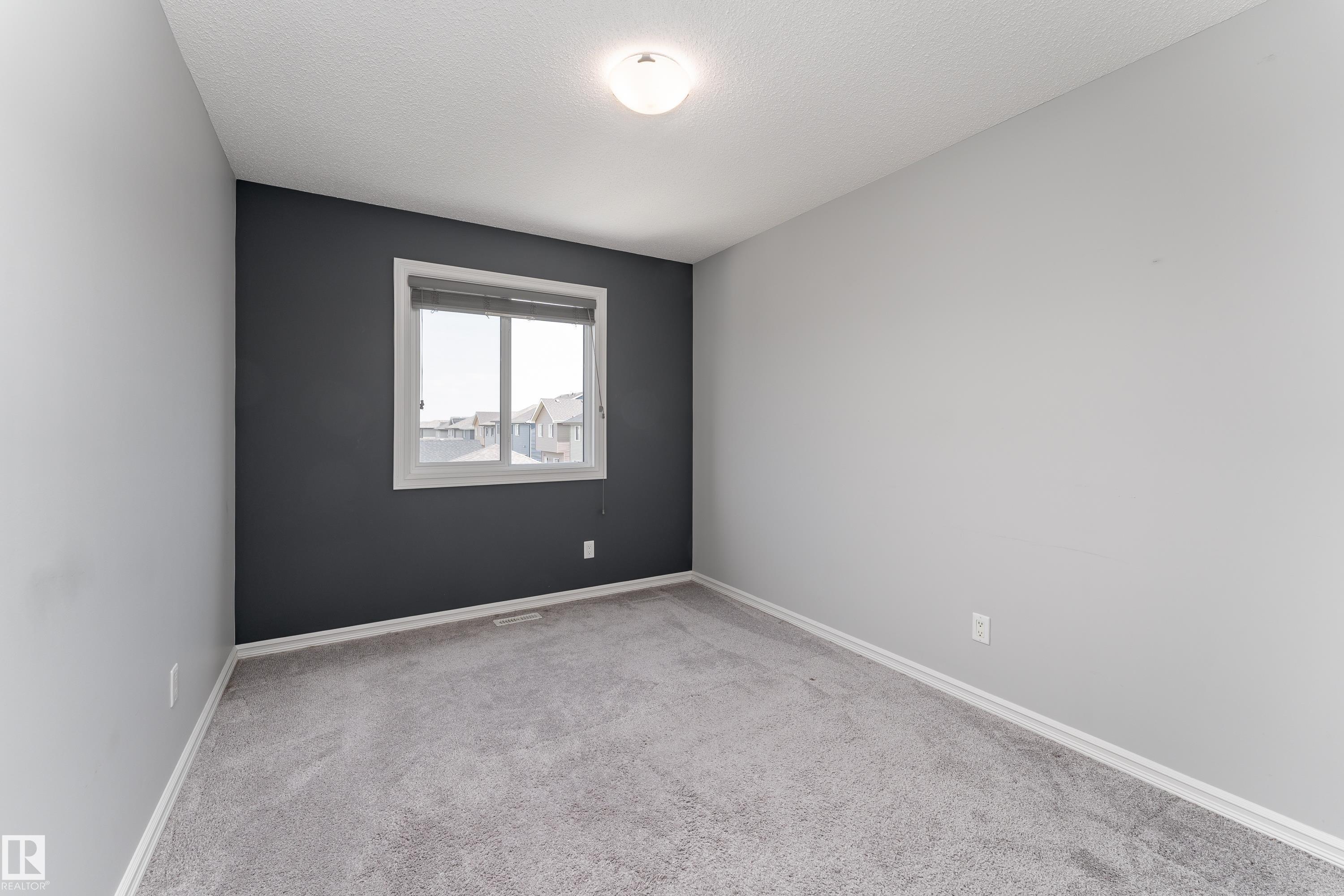 Photo 42 at 8811 223 Street NW, Rosenthal, Edmonton