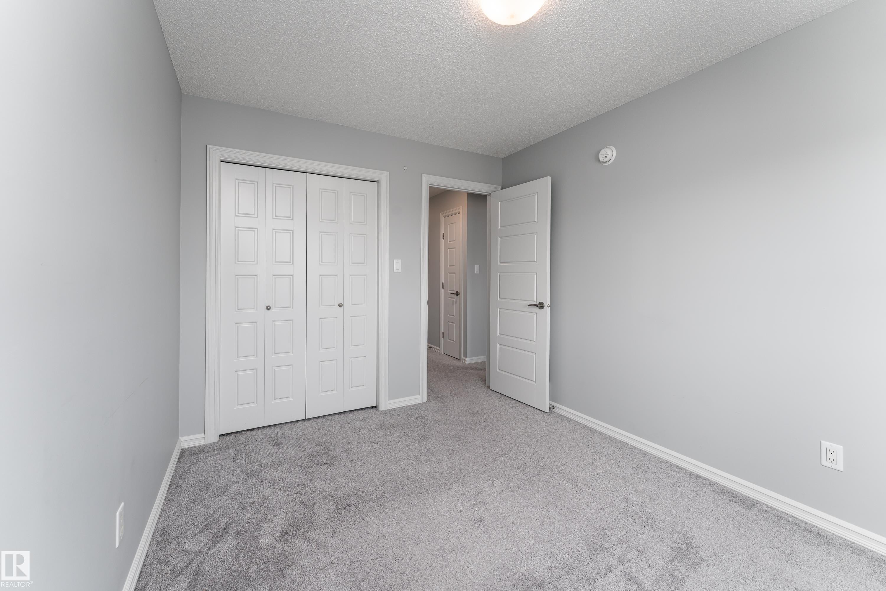 Photo 43 at 8811 223 Street NW, Rosenthal, Edmonton