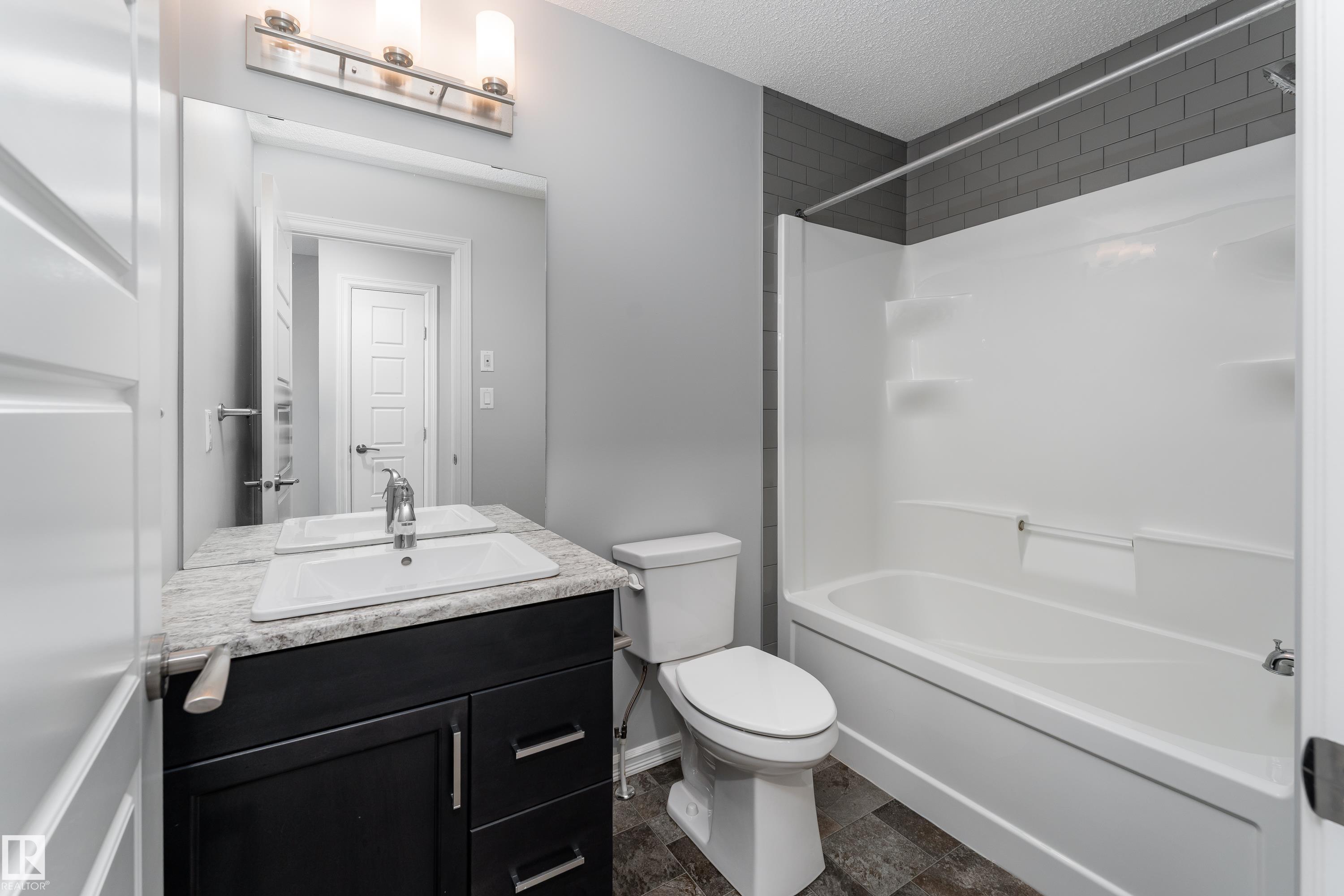 Photo 44 at 8811 223 Street NW, Rosenthal, Edmonton