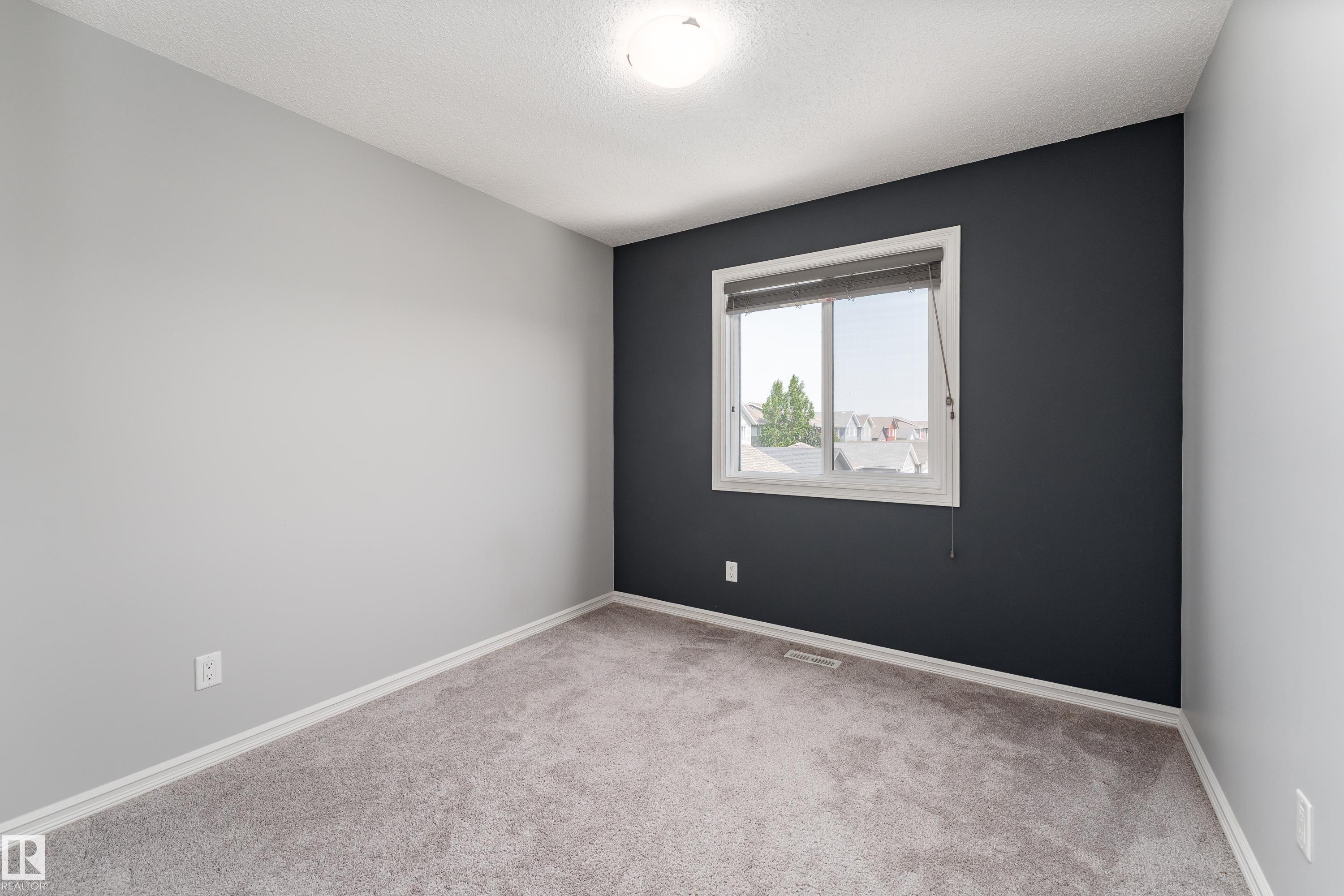 Photo 46 at 8811 223 Street NW, Rosenthal, Edmonton