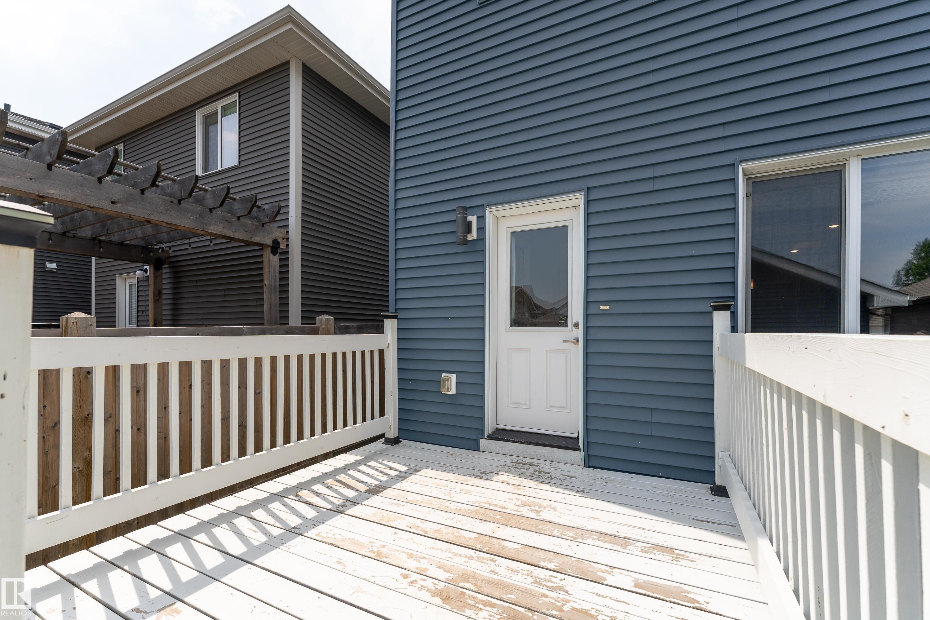 Photo 48 at 8811 223 Street NW, Rosenthal, Edmonton
