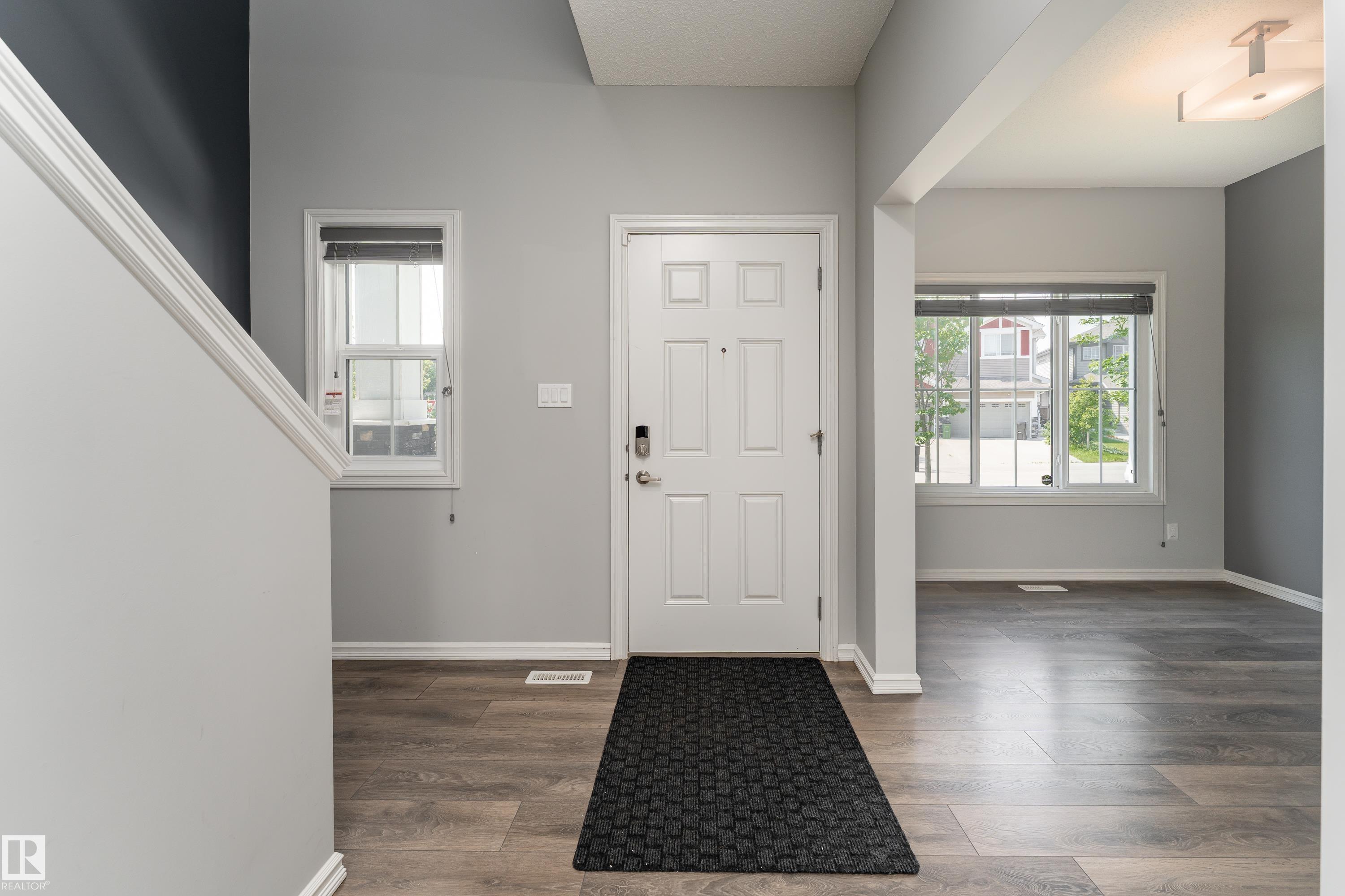 Photo 6 at 8811 223 Street NW, Rosenthal, Edmonton