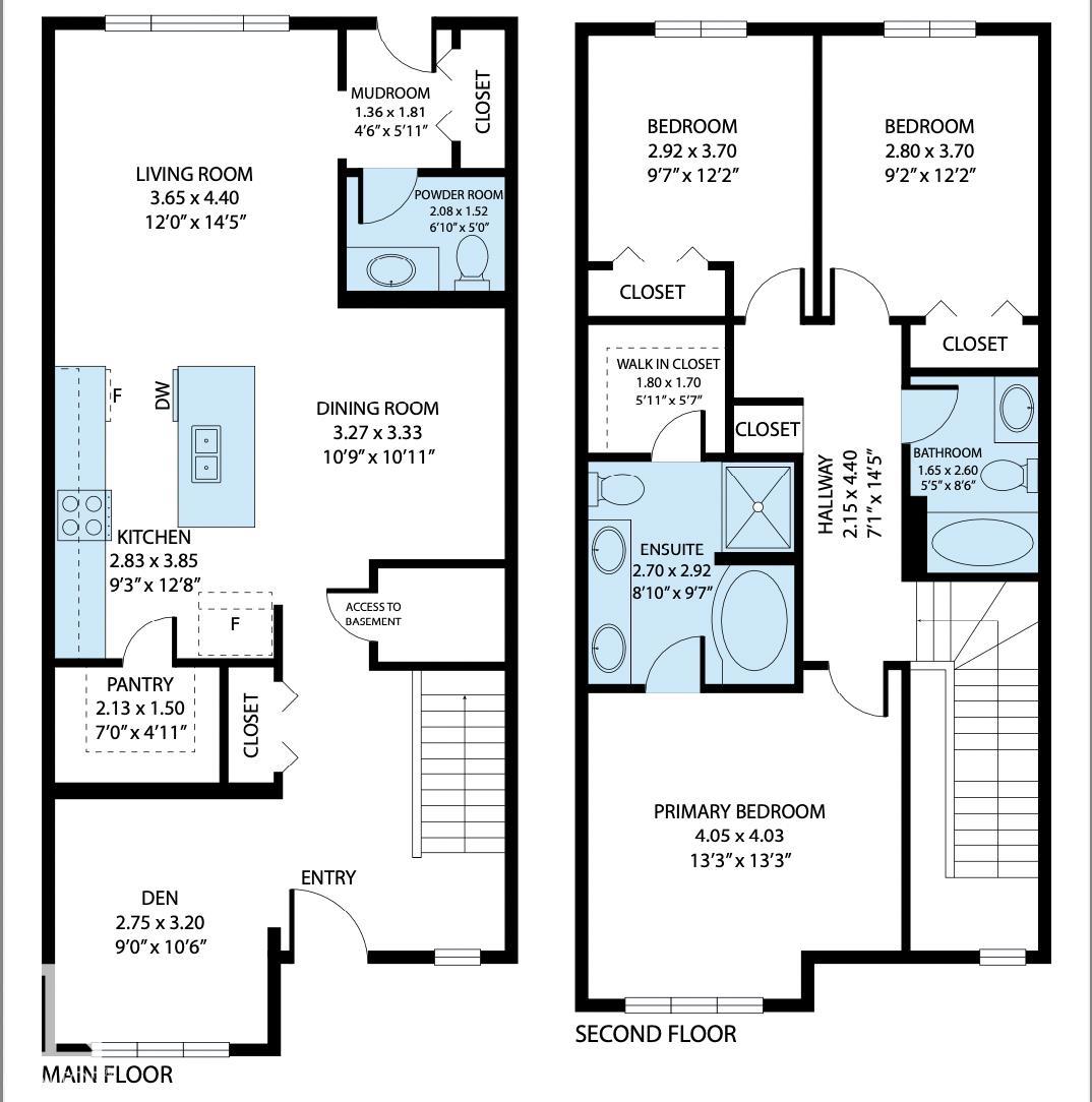 Photo 55 at 8811 223 Street NW, Rosenthal, Edmonton