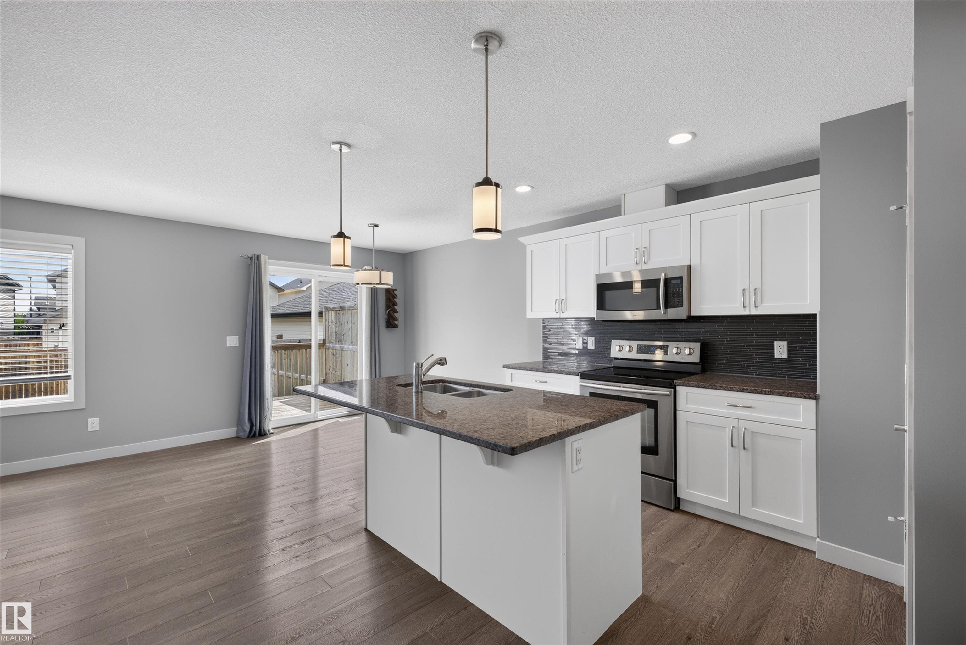 Picture for 1107 162 ST SW