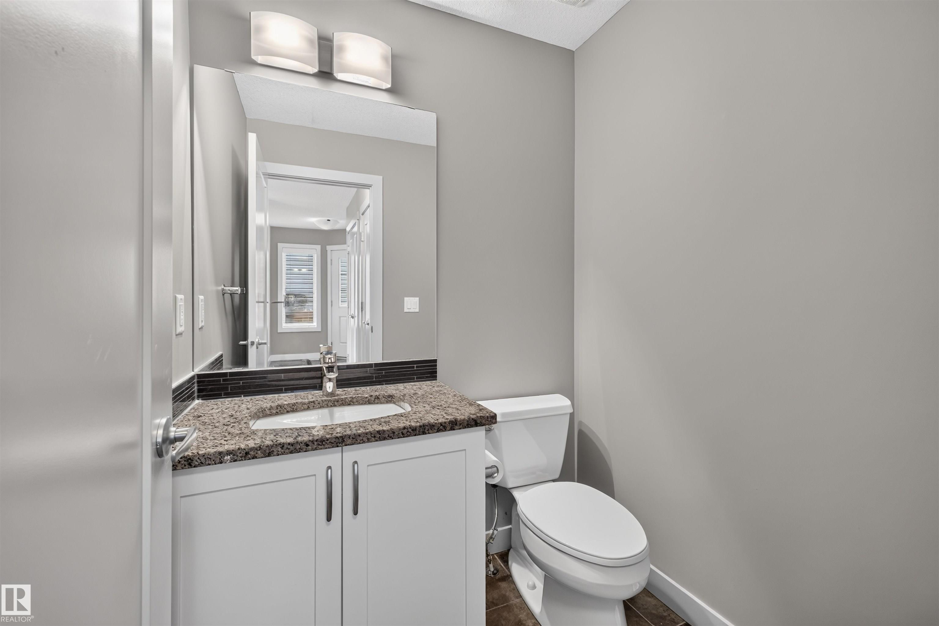 https://zimg.paragon.ice.com/ParagonImages/Property/PM/RAE/225412410/11/0/0/7208b95b7a8e090c5b8523c73738c3cd/1/667d54030cb0635c6b08534ea24a8fe2/225412410-f1d0eaa9-b5fd-4b7b-b9f5-dd8ed3efaa58.JPG
