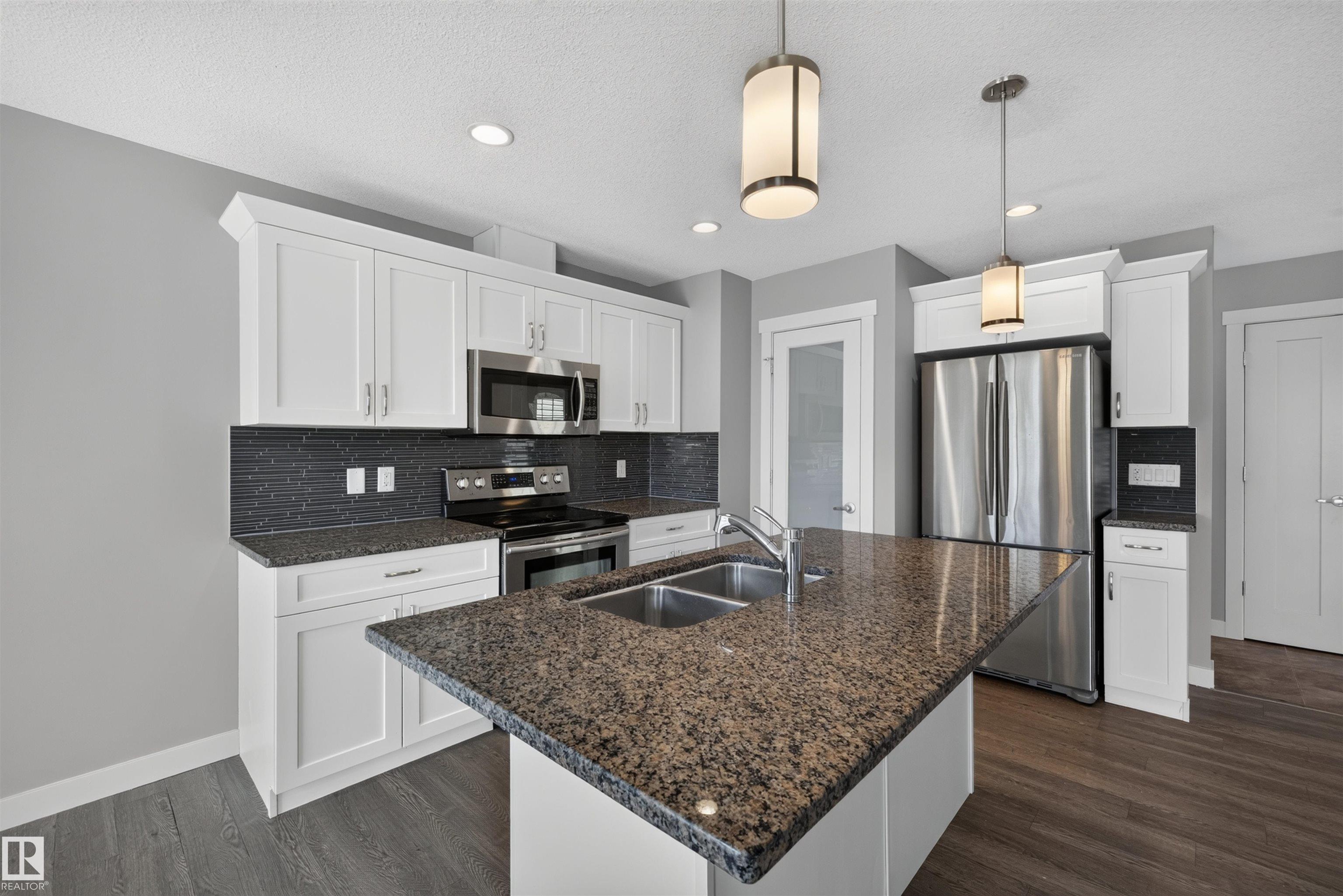 Picture for 1107 162 ST SW