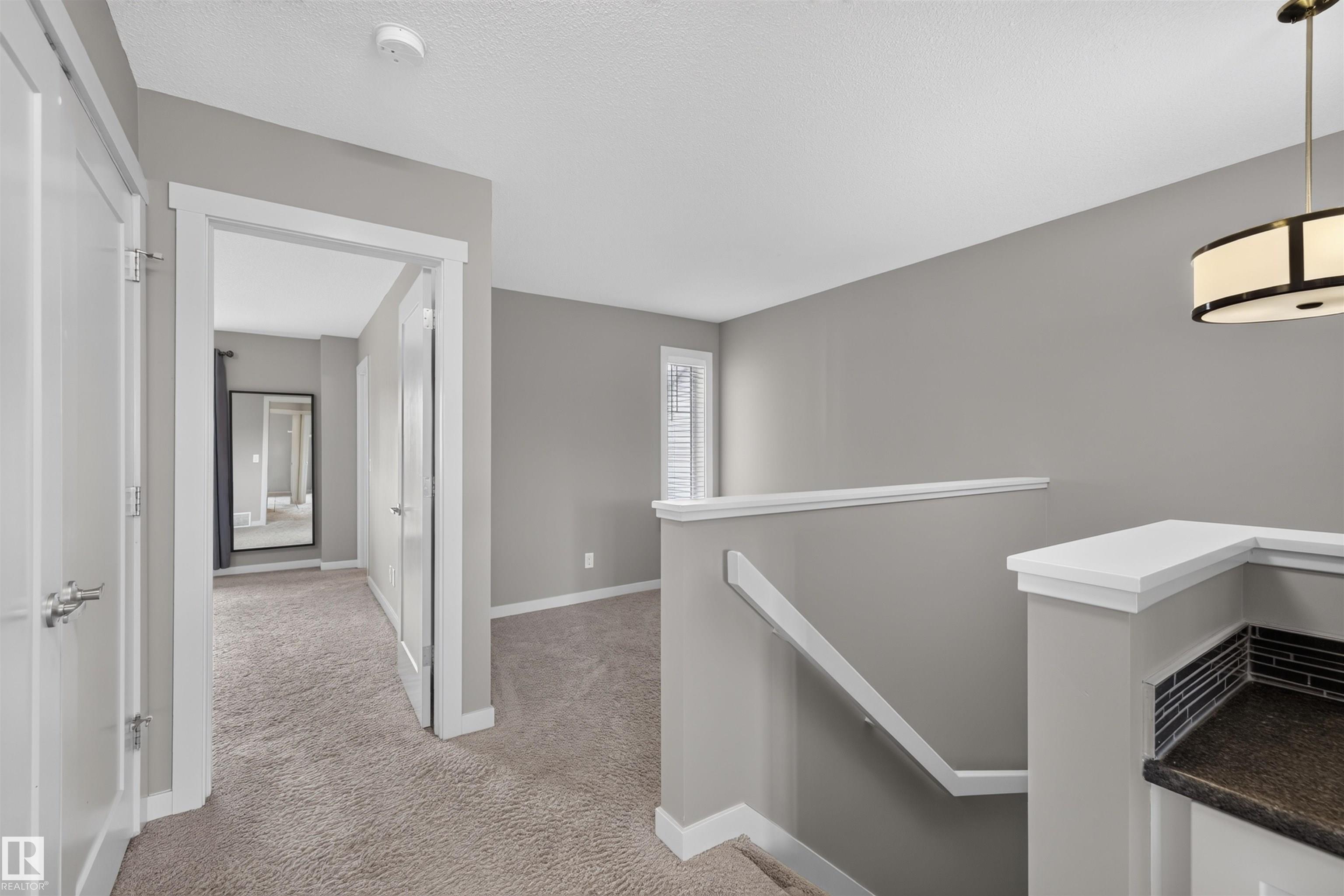 https://zimg.paragon.ice.com/ParagonImages/Property/PM/RAE/225412410/26/0/0/0b7b338569001790fc978be47285237f/1/667d54030cb0635c6b08534ea24a8fe2/225412410-f5d9ca6d-246e-4931-9b7b-934f6aab5555.JPG