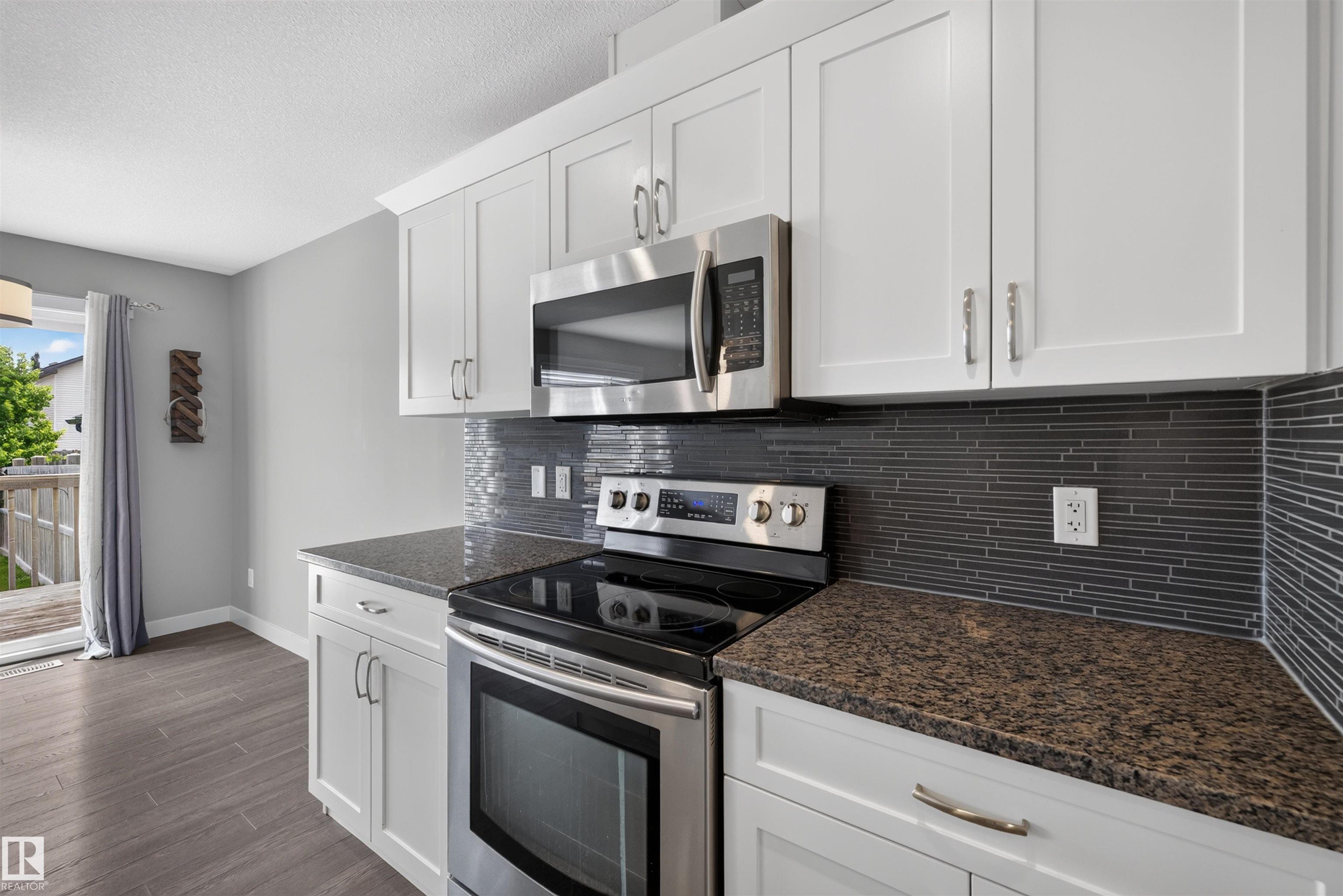 Picture for 1107 162 ST SW