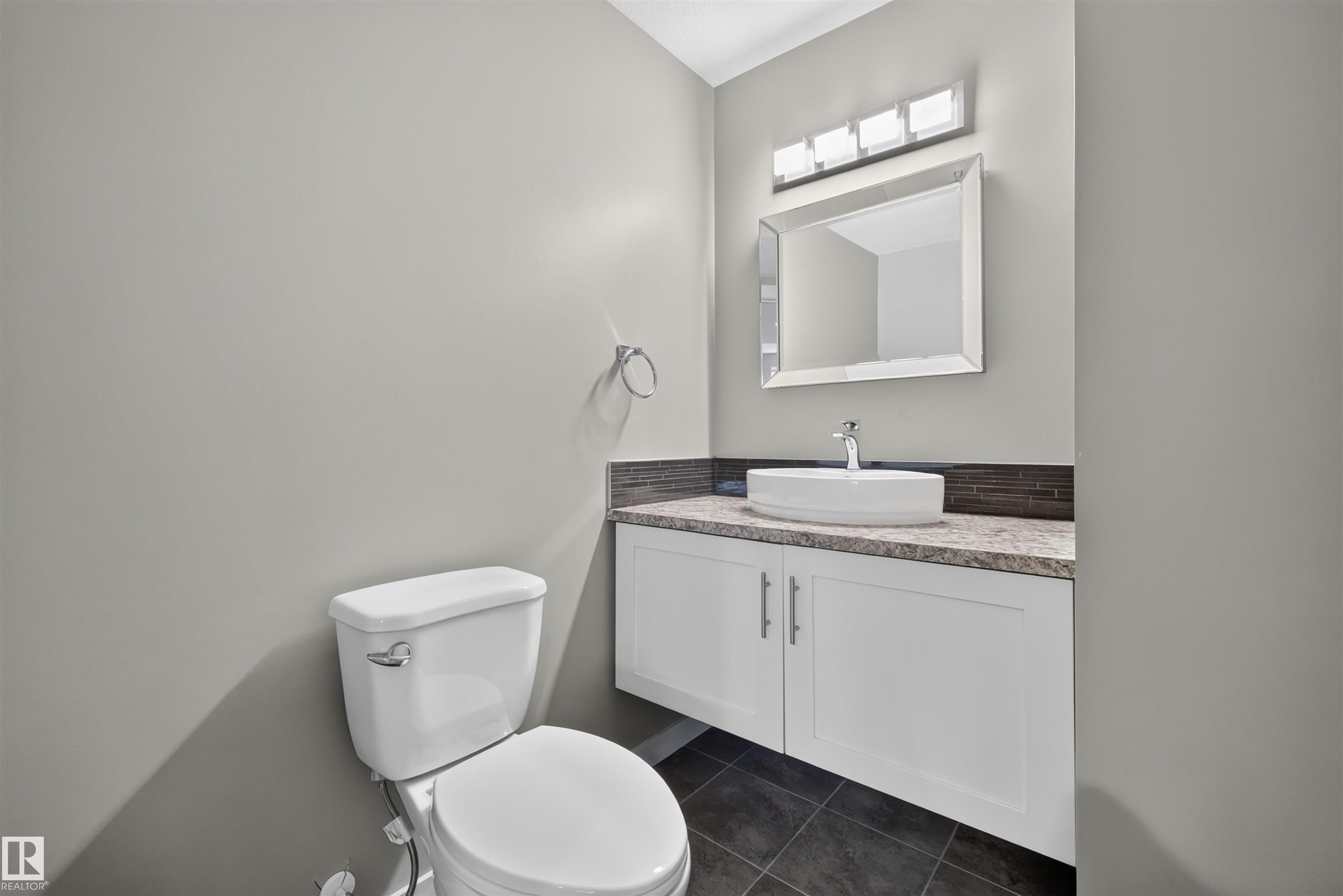 https://zimg.paragon.ice.com/ParagonImages/Property/PM/RAE/225412410/31/0/0/9720e3c99f20e4db86a447771441829b/1/667d54030cb0635c6b08534ea24a8fe2/225412410-0772be90-7586-4570-b543-2127e994f07c.JPG