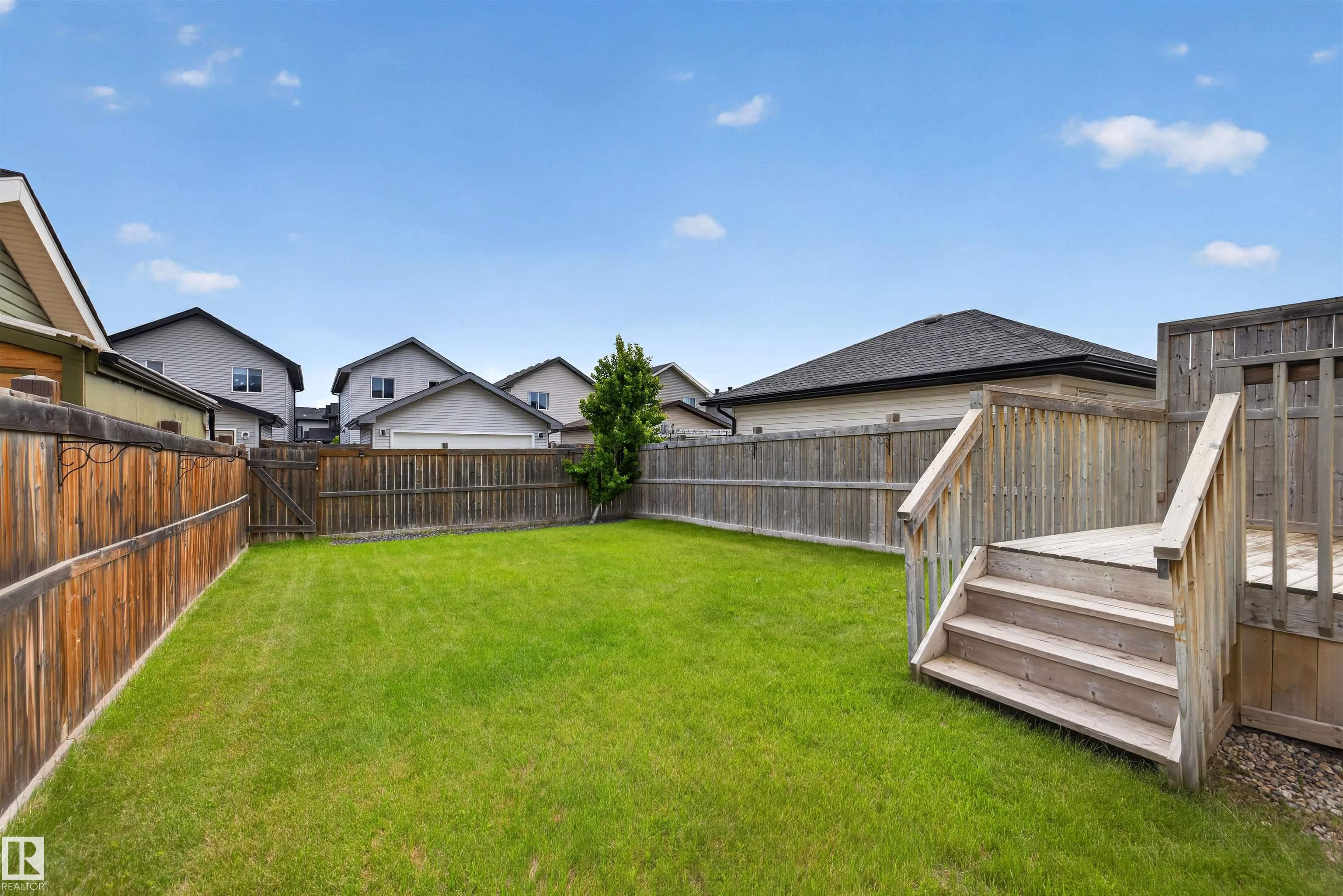 https://zimg.paragon.ice.com/ParagonImages/Property/PM/RAE/225412410/38/0/0/c8c29cf3dfe6c338ce20abca92f87fa1/1/667d54030cb0635c6b08534ea24a8fe2/225412410-b2776cb5-d12b-4564-acd1-8f220d499b4d.JPG